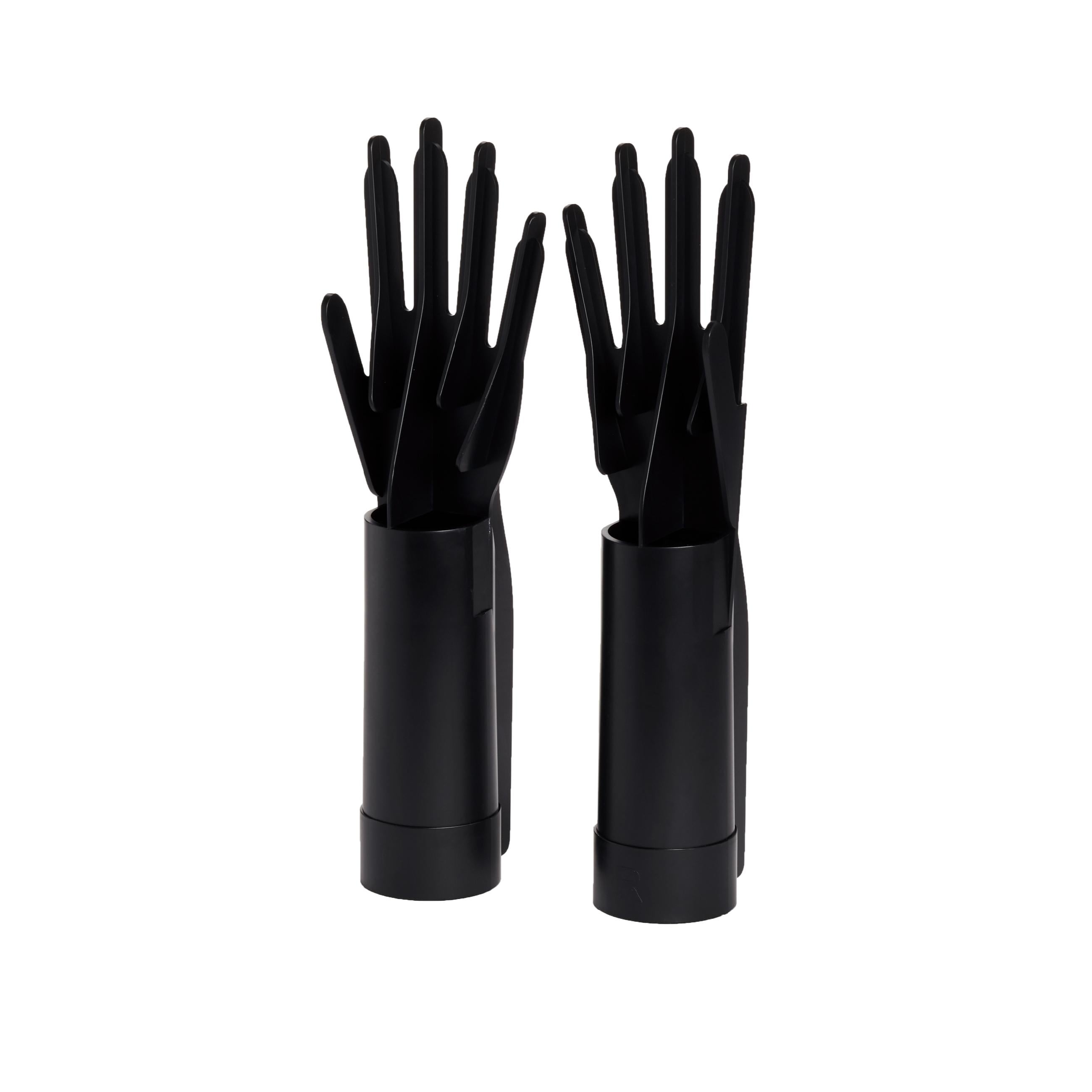 PEET Glove Attachment