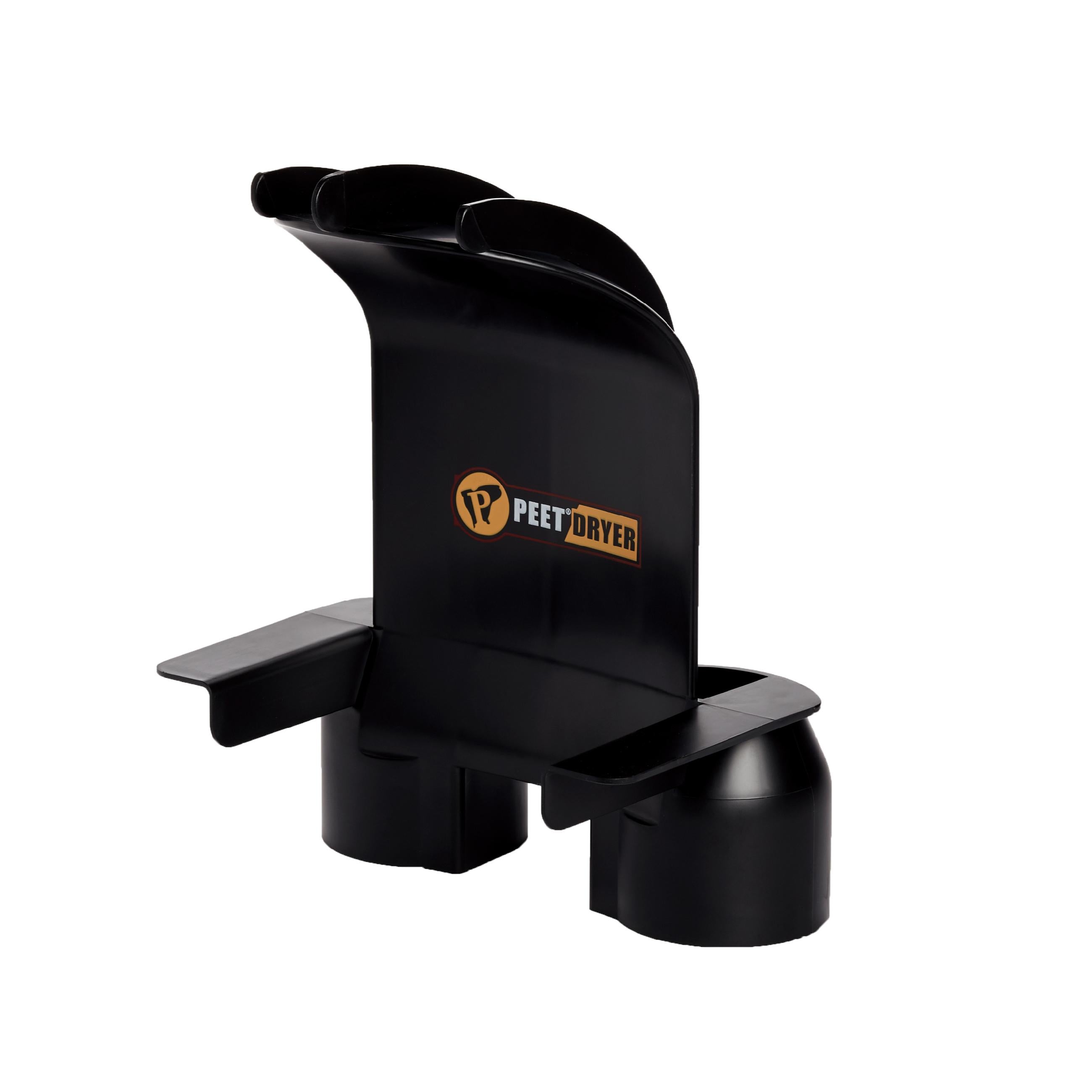 PEET Helmet Attachment