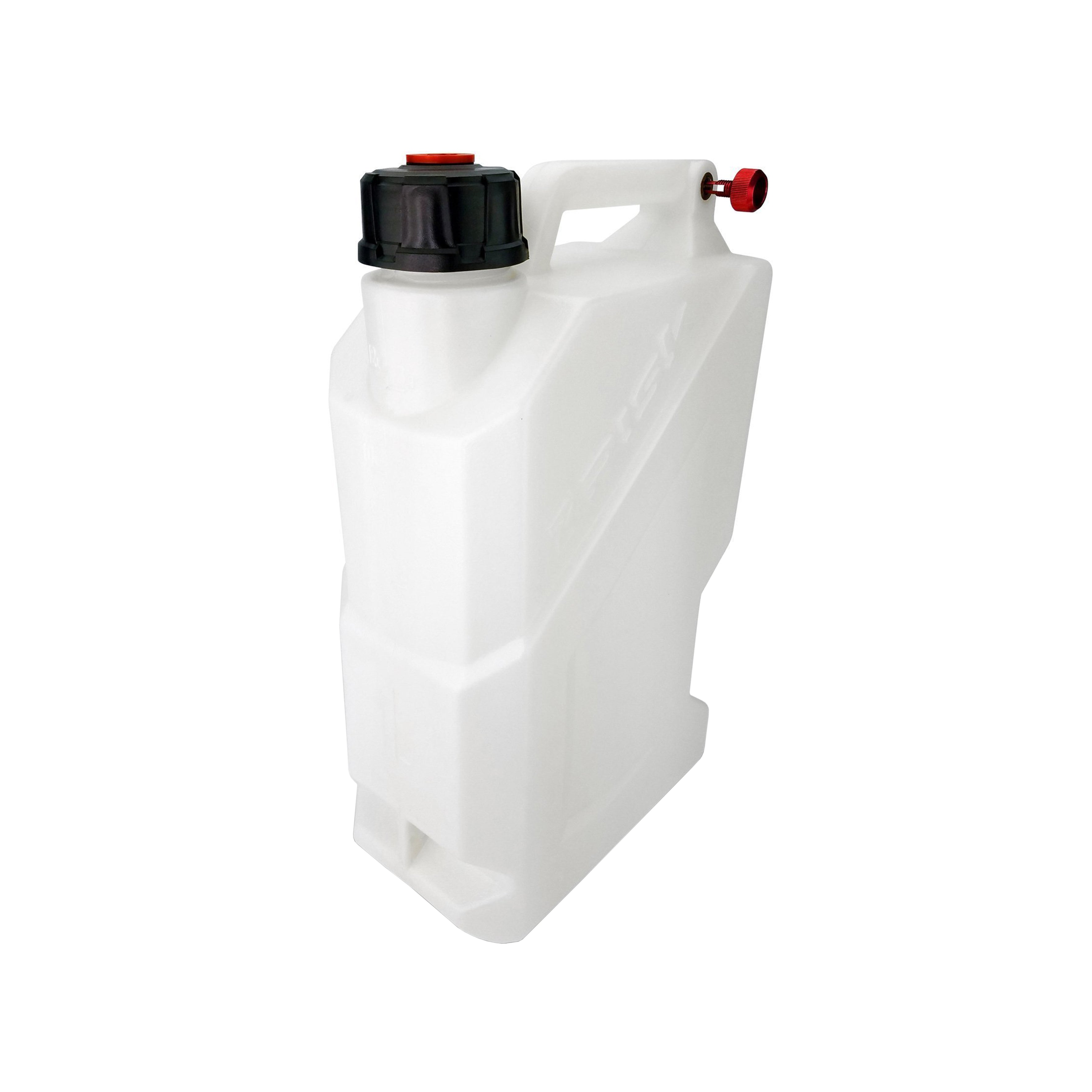 Risk Racing EZ3 3 gallon fuel jug