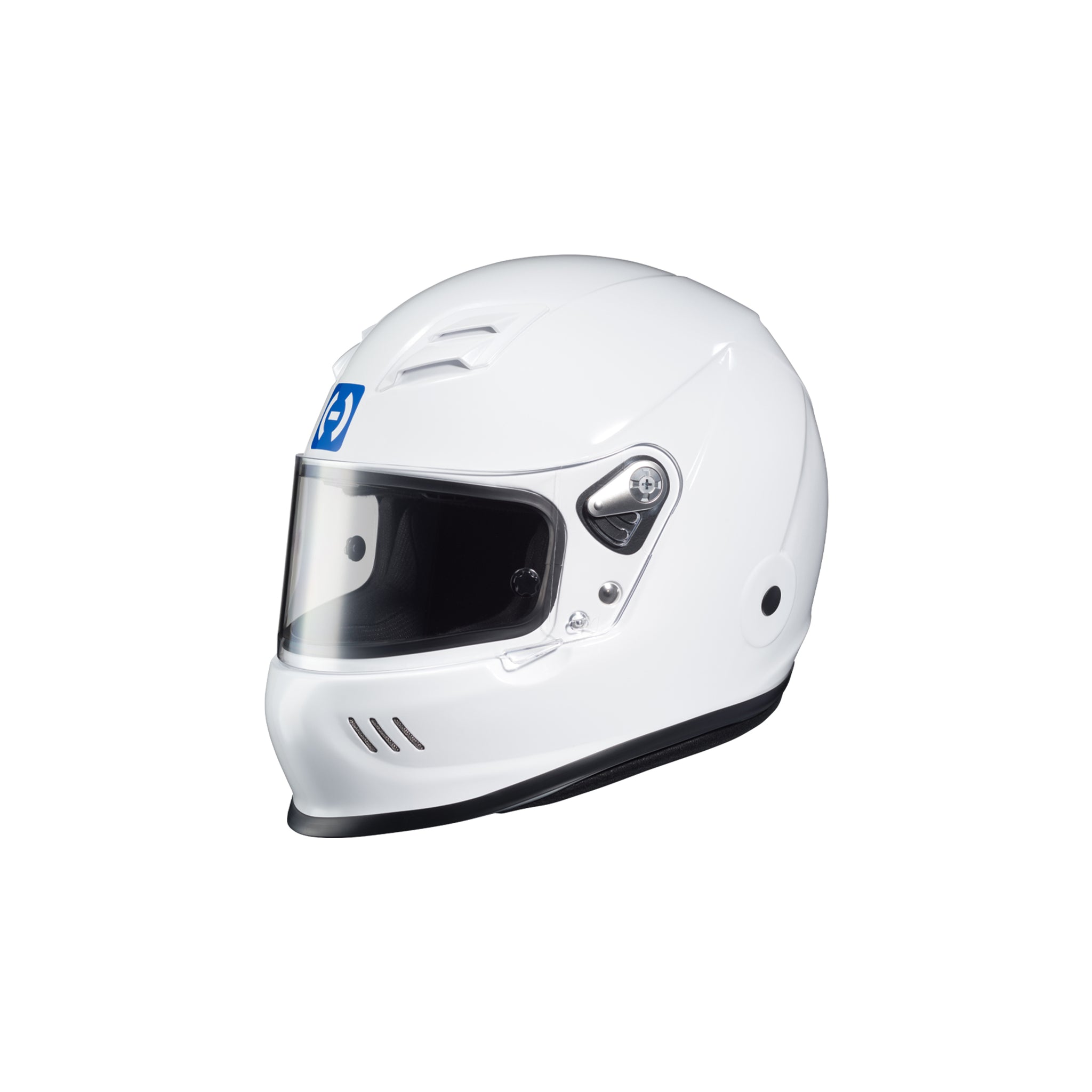 hjc ar10 helmet sale HJC H10 SA2020 Auto Racing Helmet
