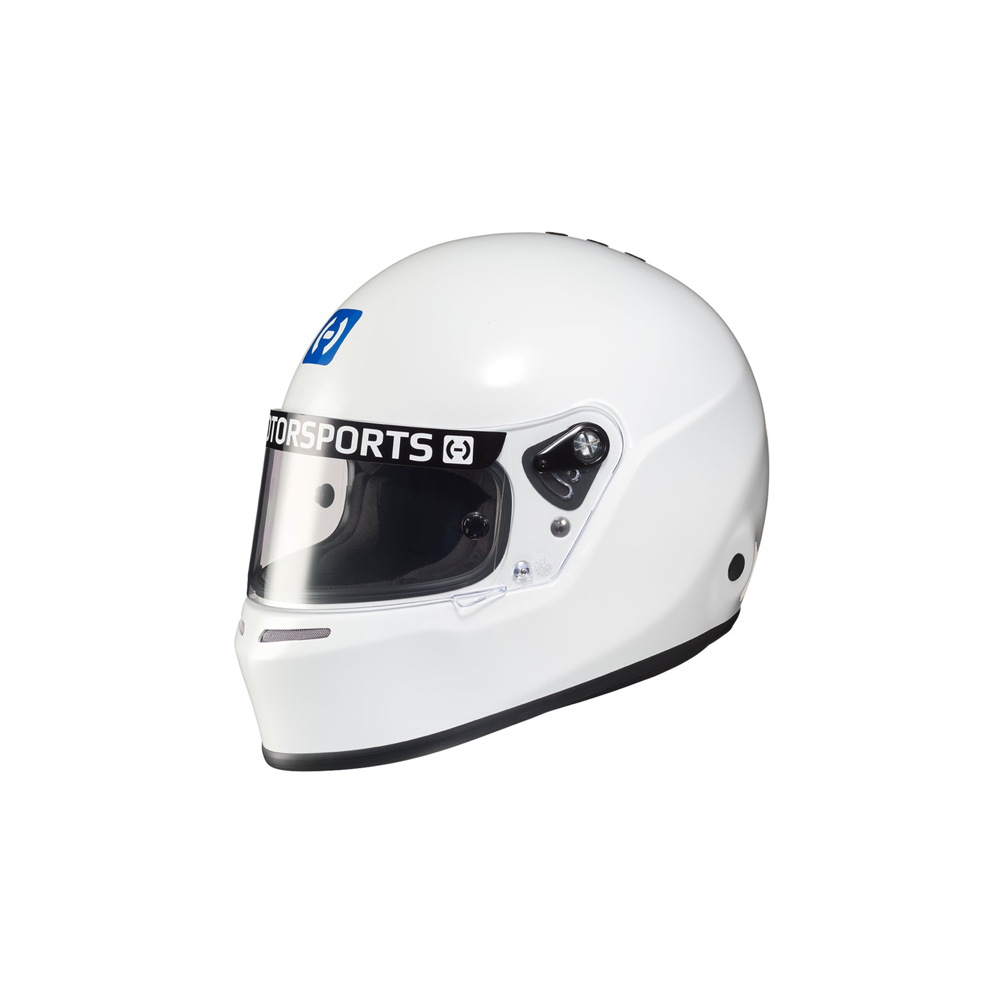 HJC H70 SA2020 Auto Racing Helmet
