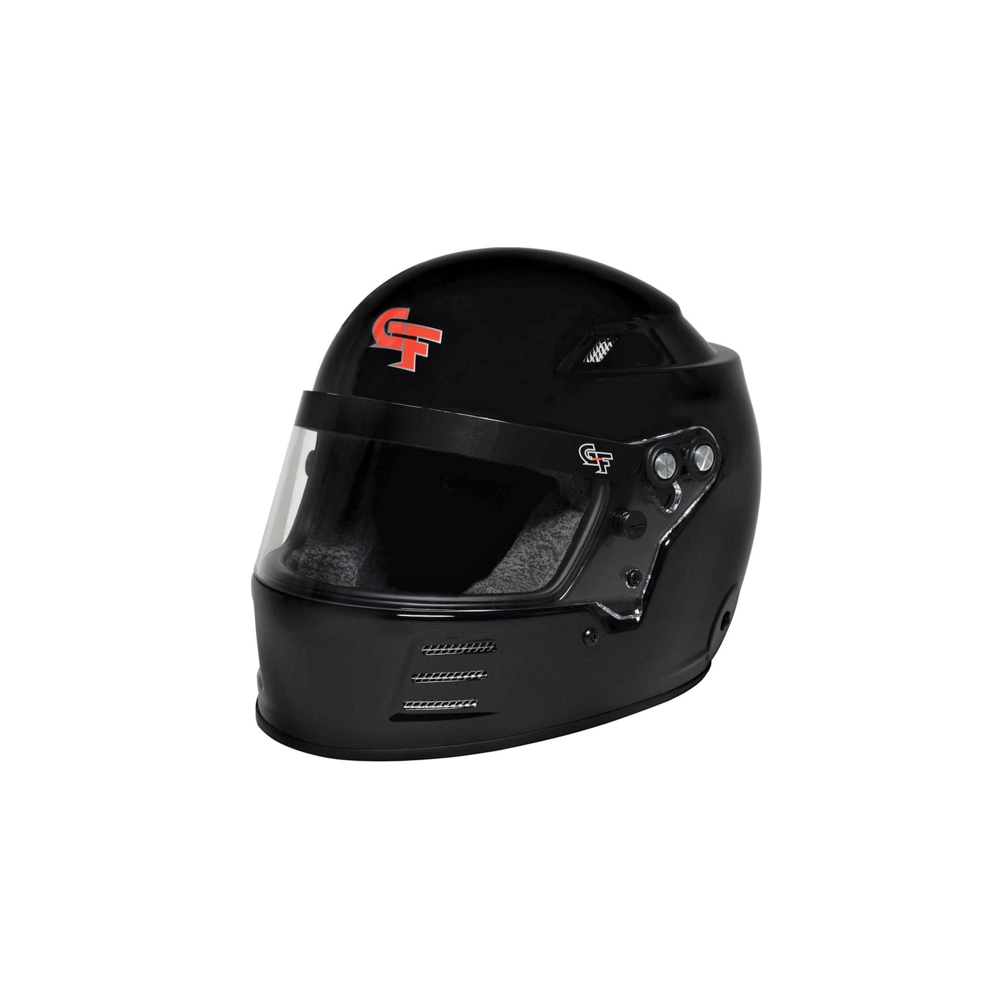 g force animated series motorcycle helmet CMR Graphics G-FORCE Racing Gear G Force Force 1 Helmet