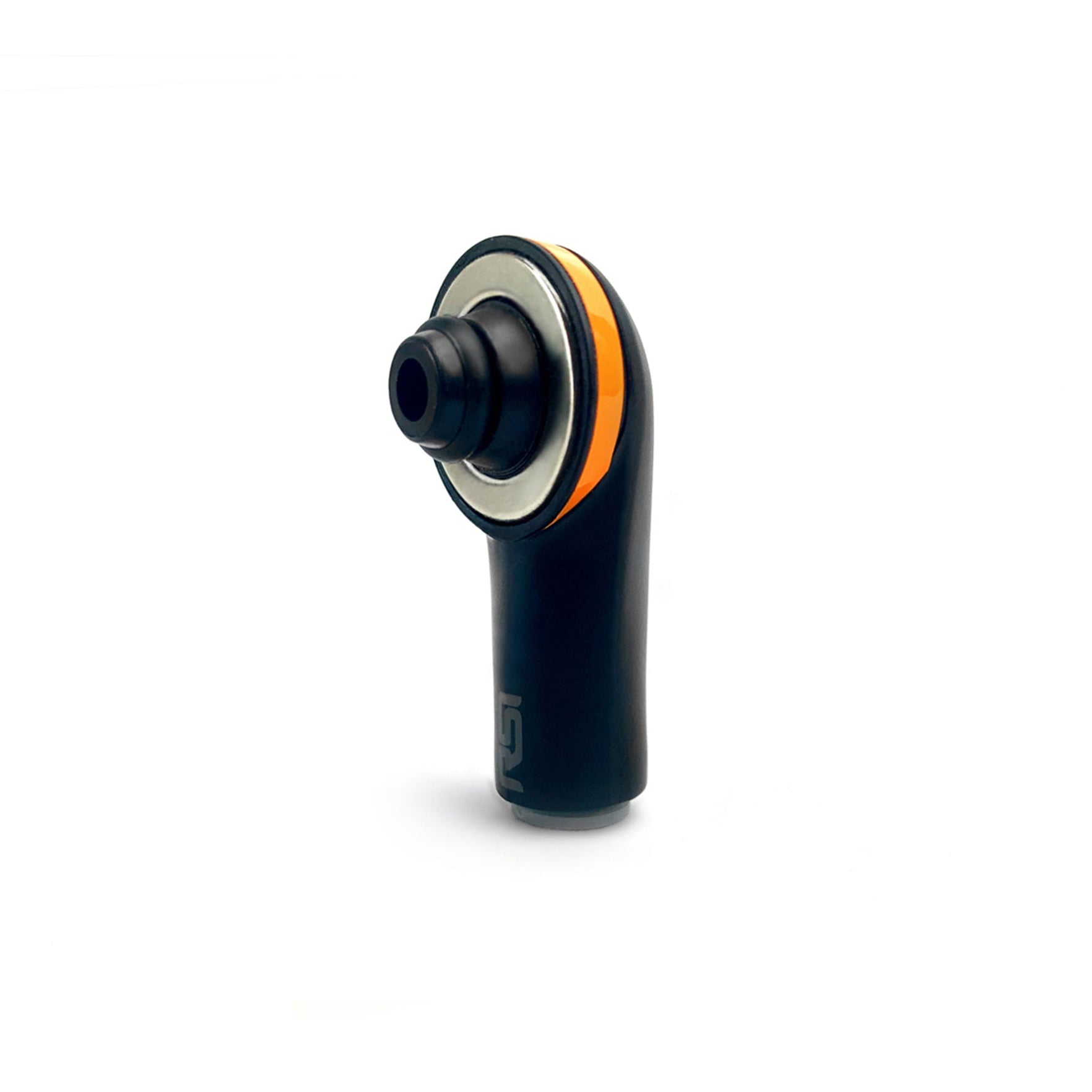 FluidLogic Flush kit No Bottle