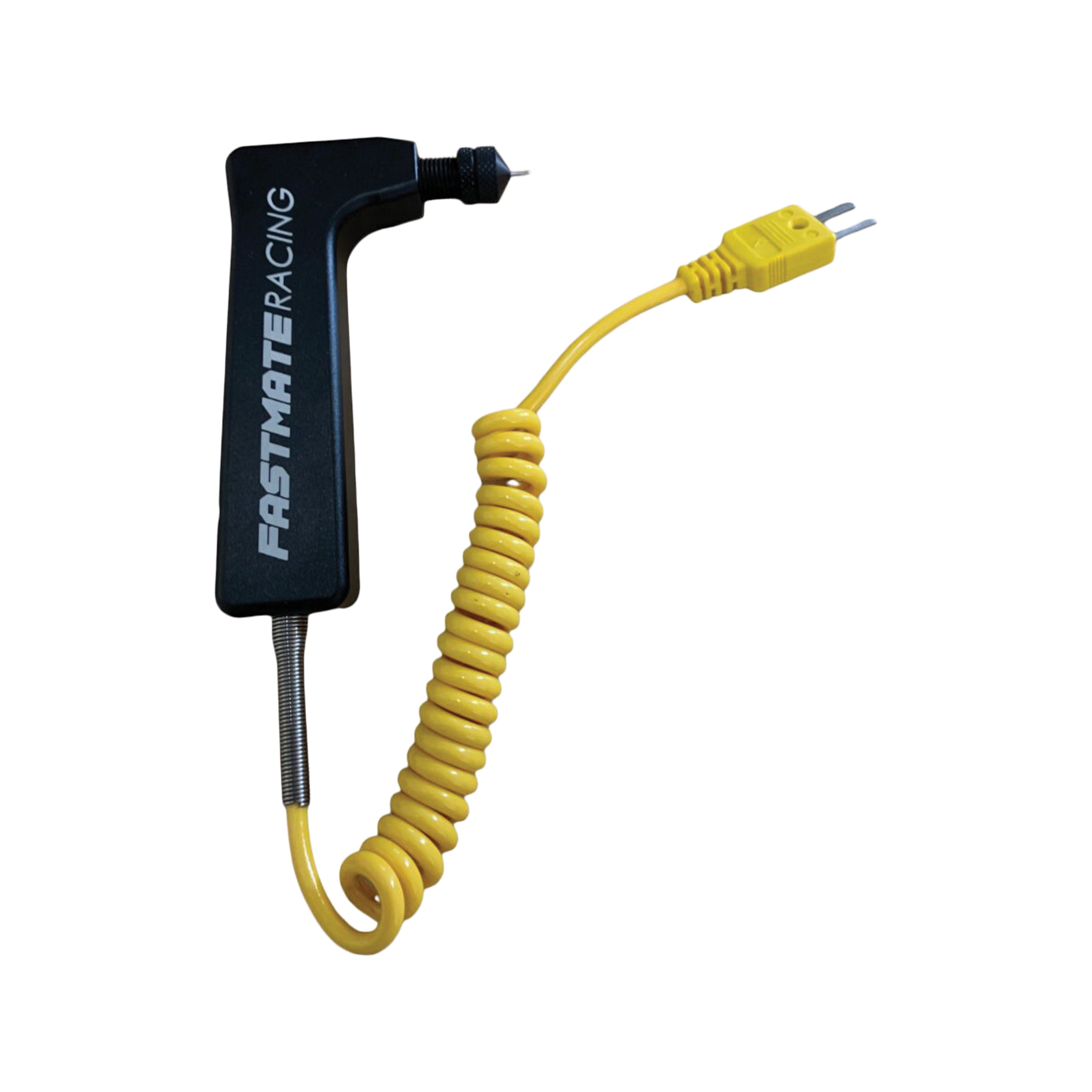 RaceSense 90 degree pyrometer probe only.