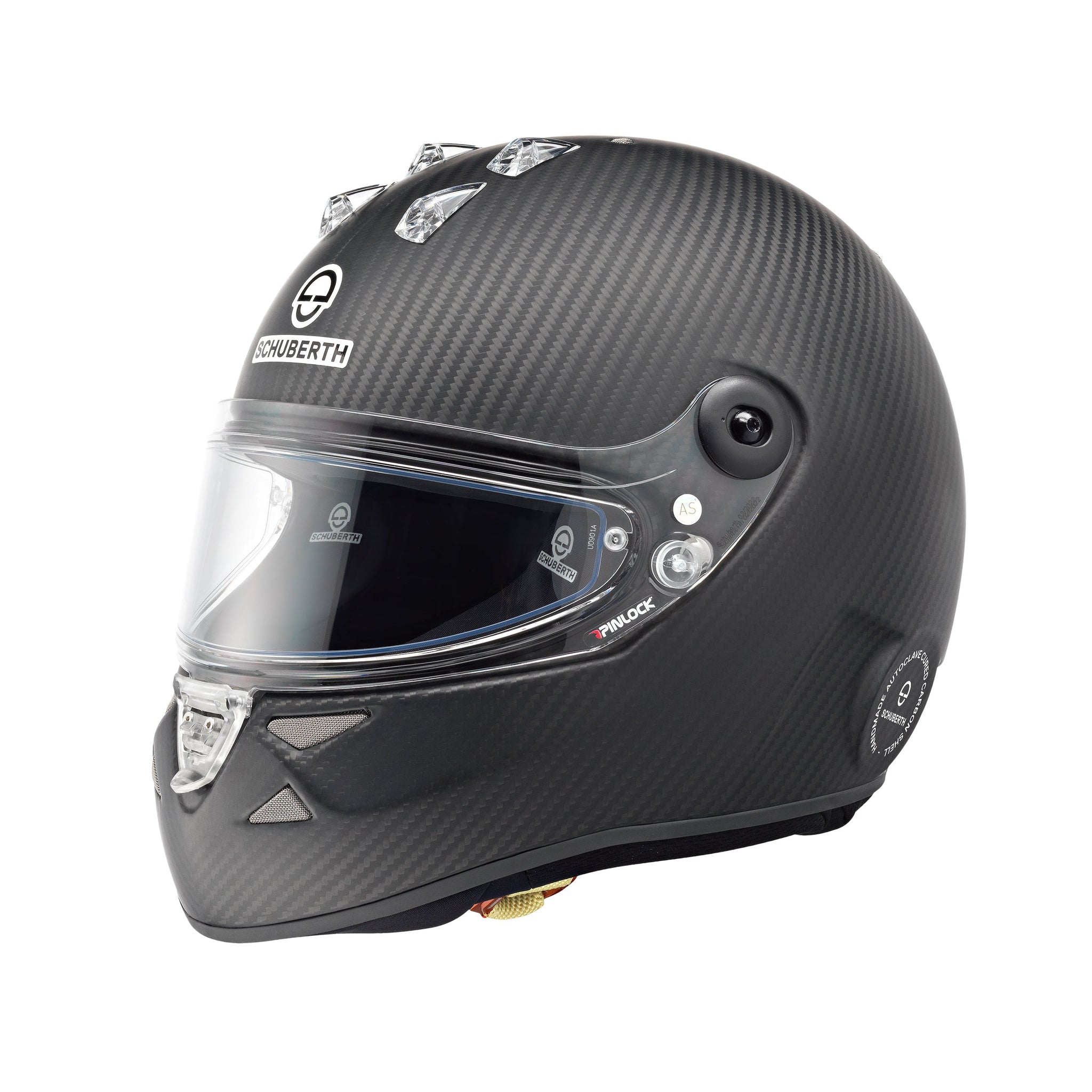 helmet schuberth c3 carbon SK1 CMR Karting the Concept sets a MASCOT CHOICE:MINER HOT ! Gore Tex flow_bucketing_1788220800