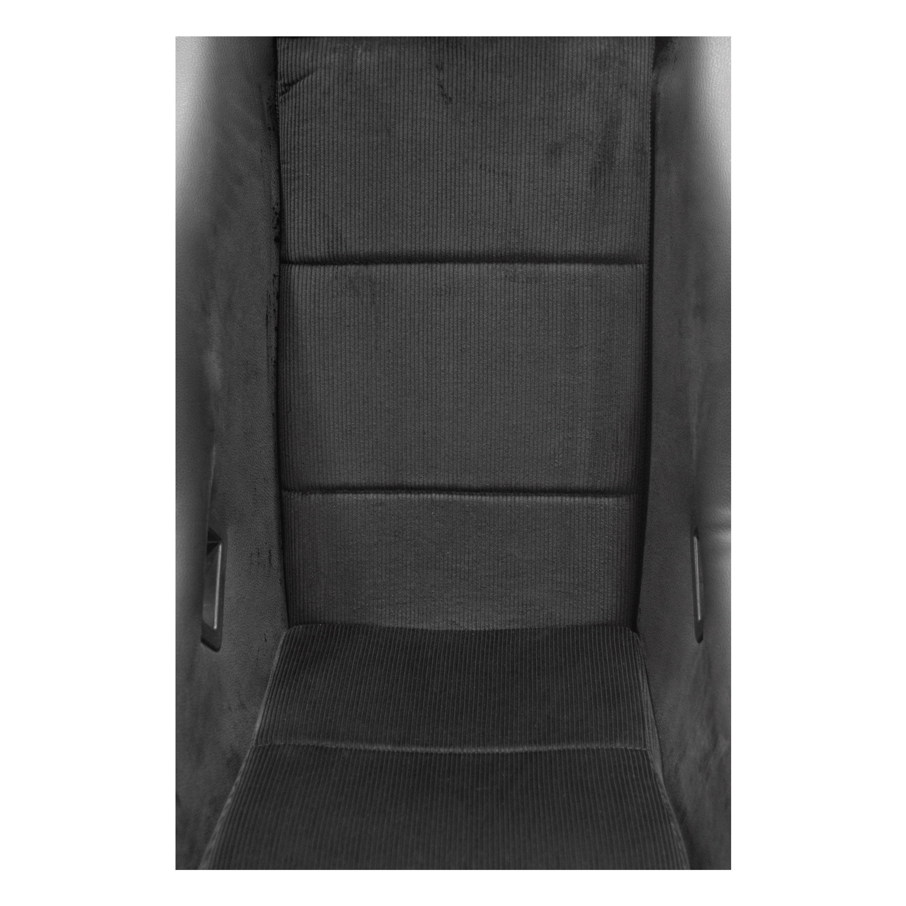 Cobra Classic RSR with Headrest