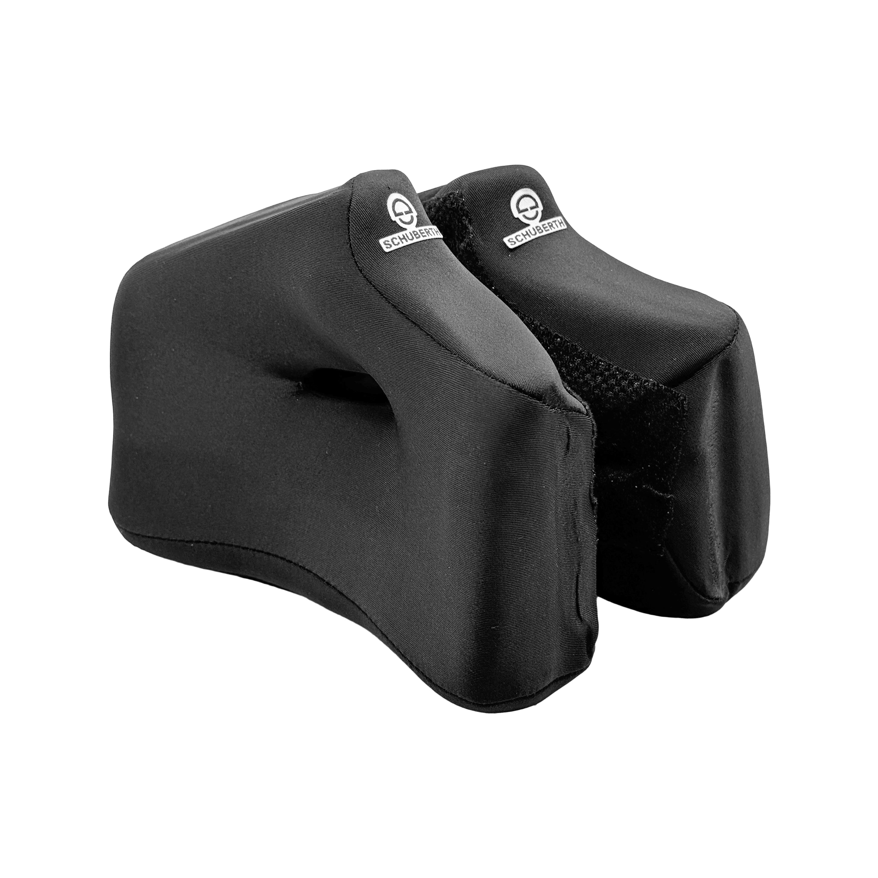 Schuberth SK1 Cheek Pads