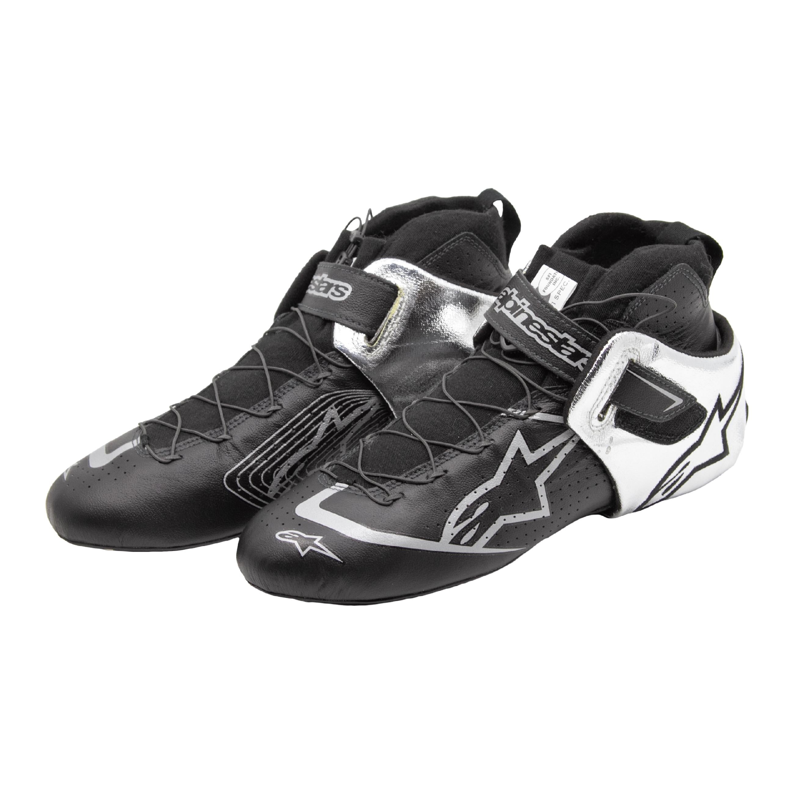 Alpinestars Heal Cup Heat Bootie for Racing Shoes