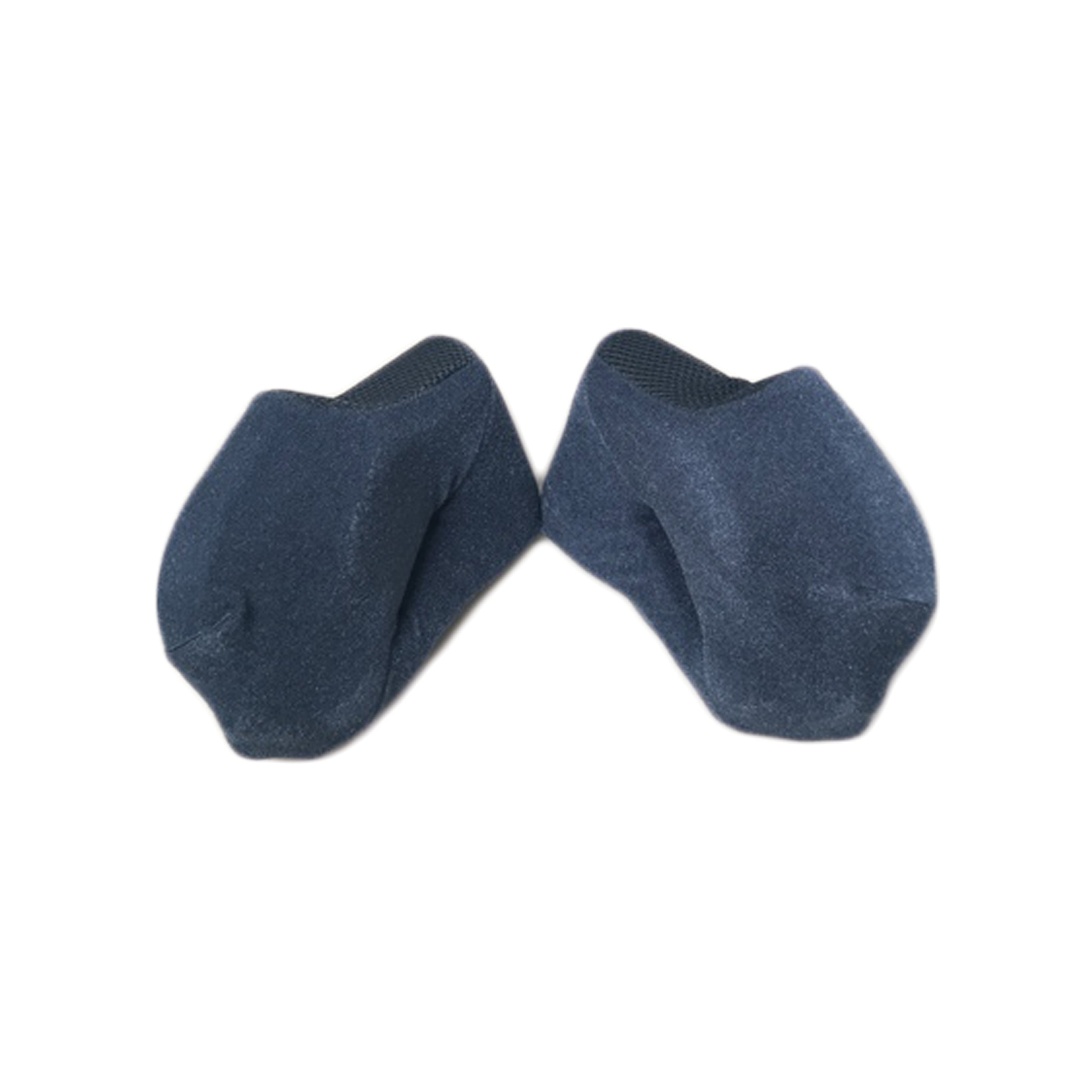 Arai CK-6 Cheekpads