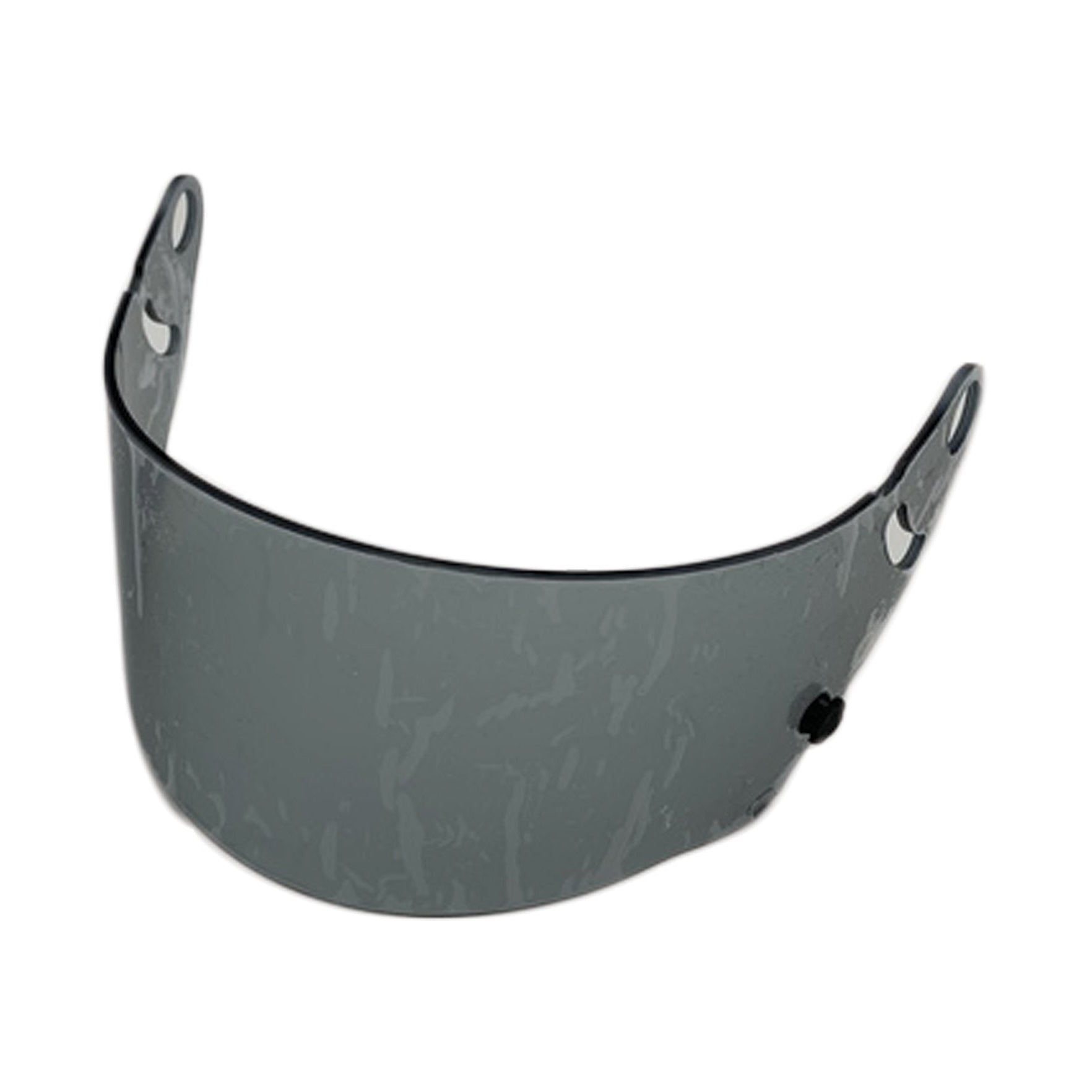 Arai GP-5W Visor Dark Tint