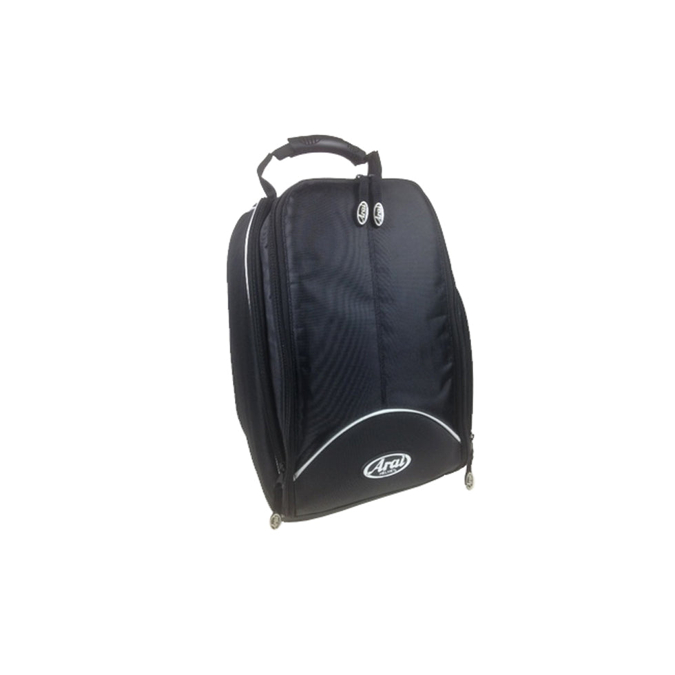 Arai Helmet bag