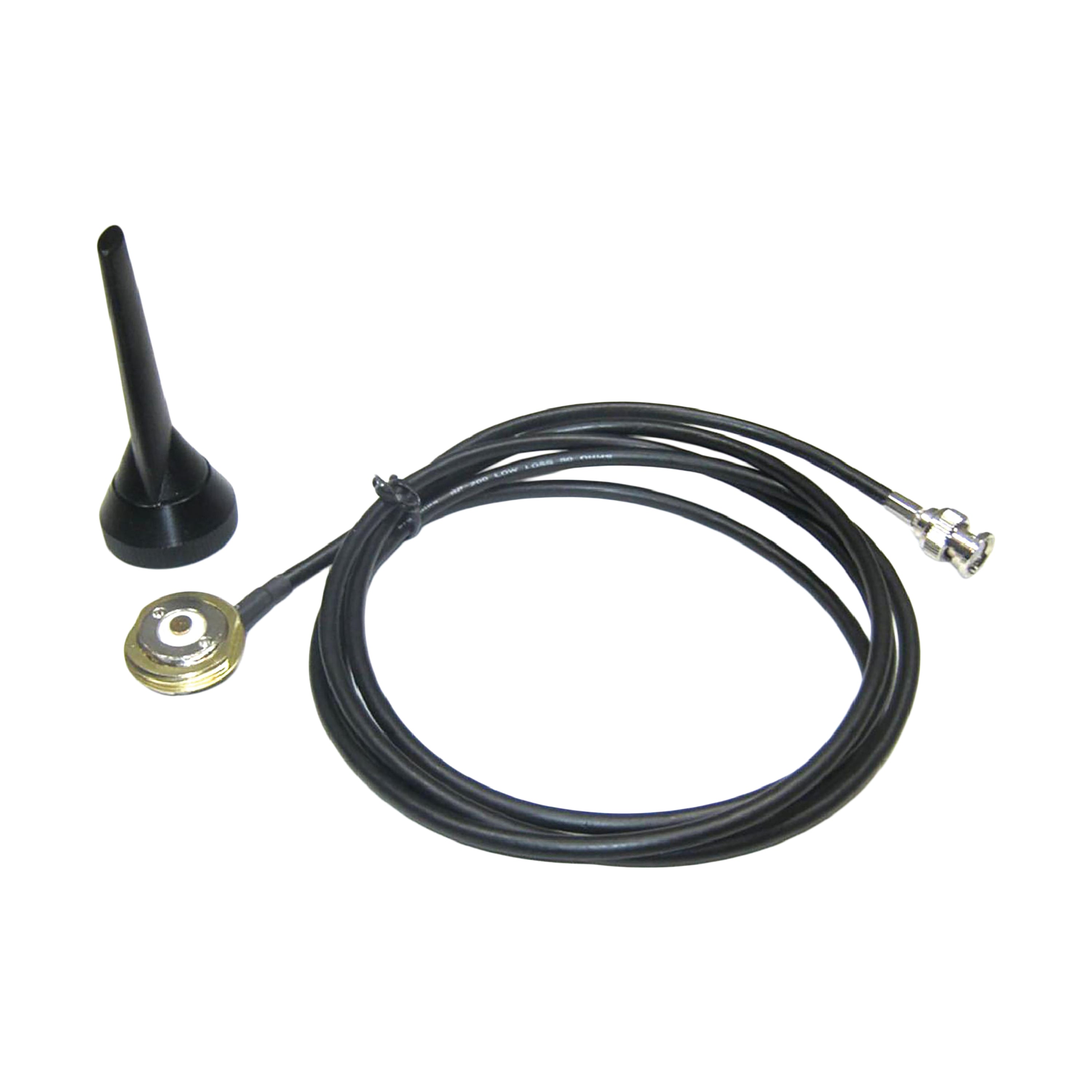 Shark Fin Version - R AT SFPORT