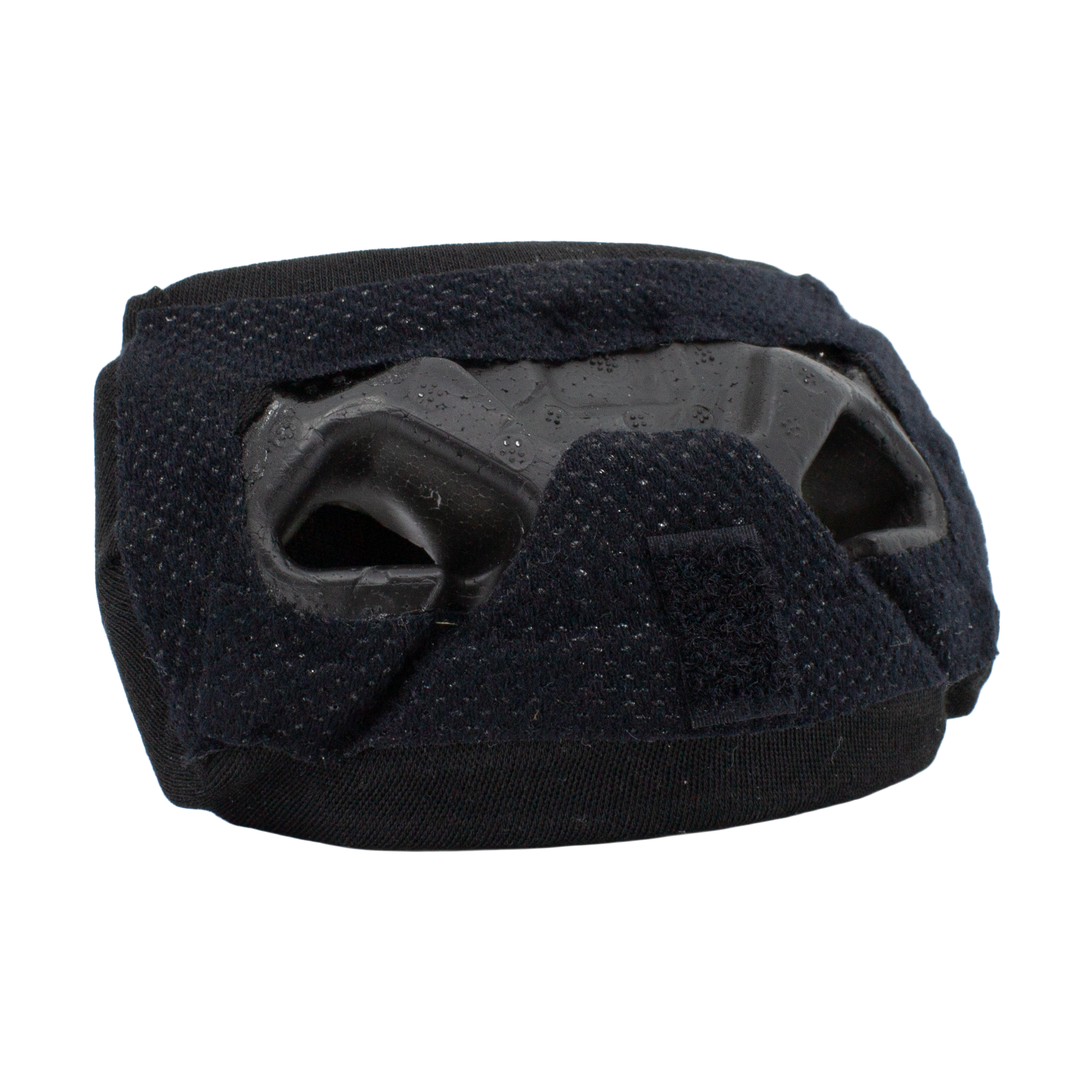 Schuberth Chin pad- all sizes