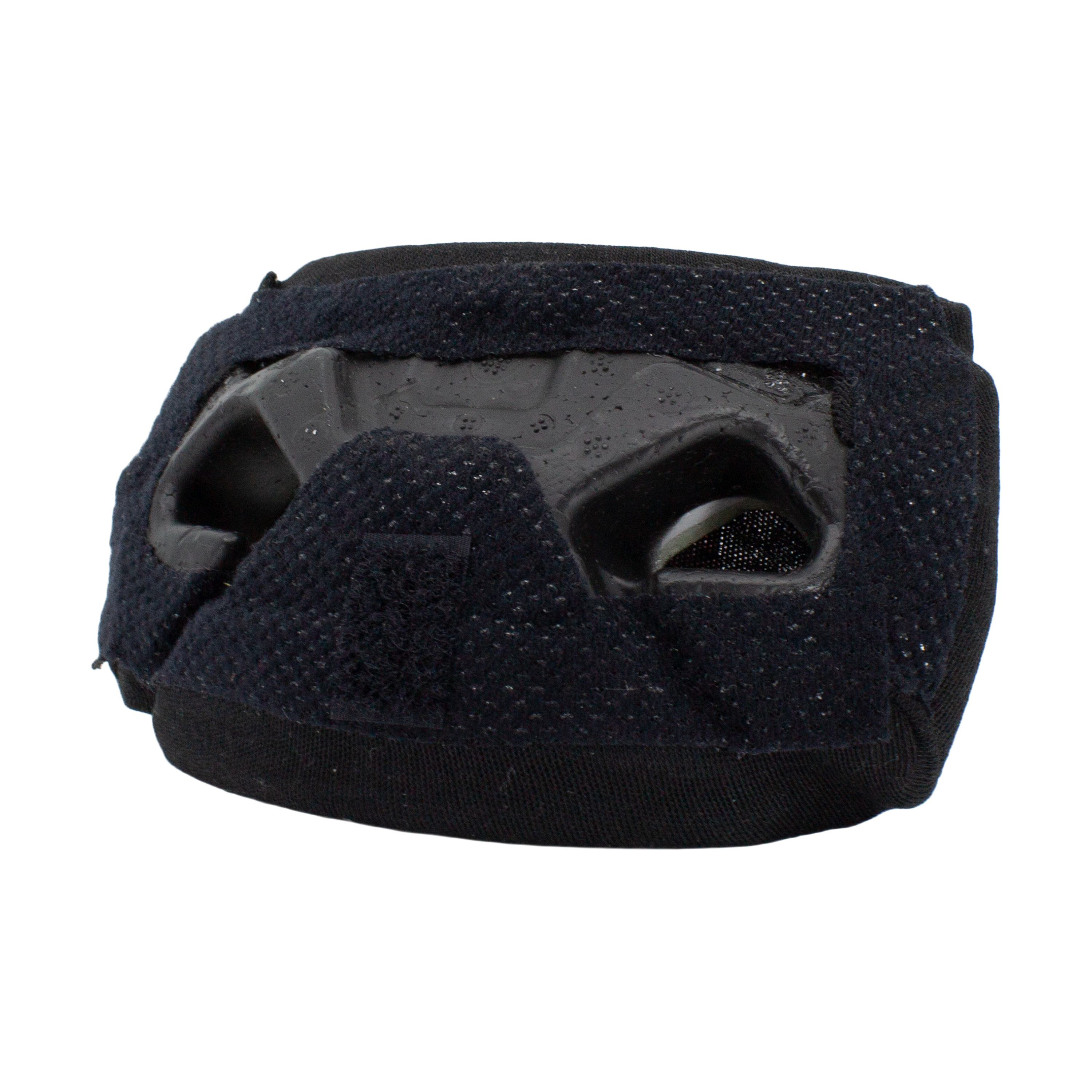 Schuberth Chin pad- all sizes