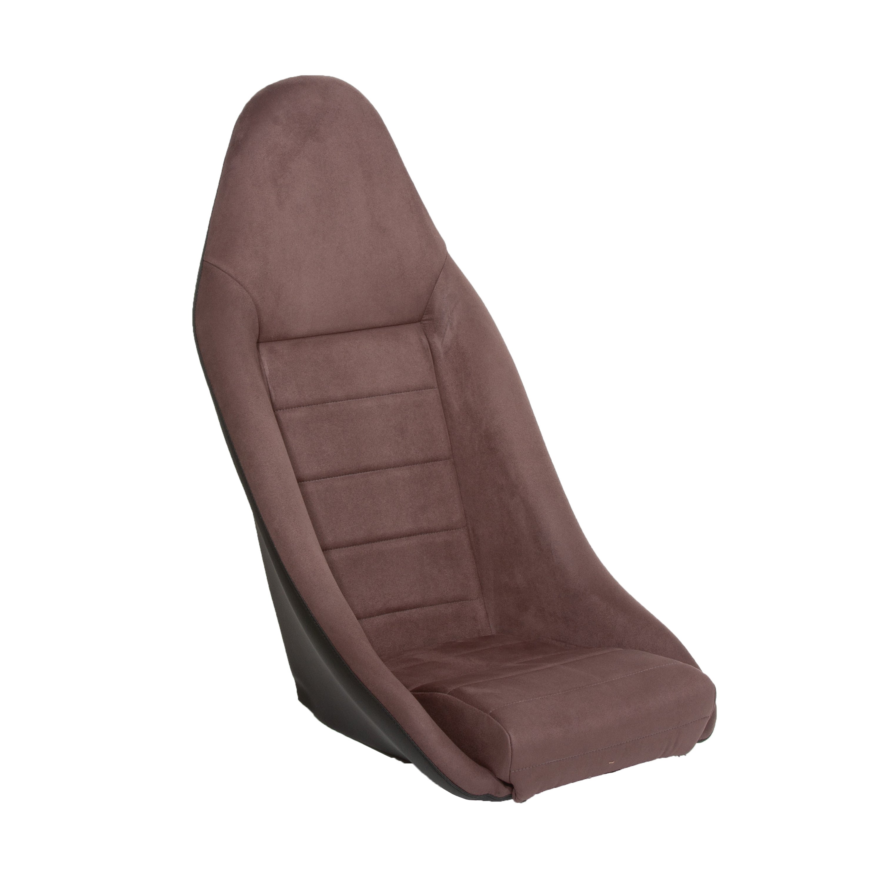 Cobra Replica Space Ship Seat