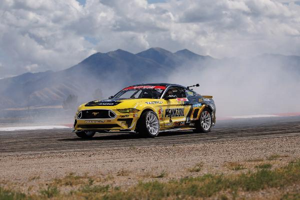 HMS MOTORSPORT