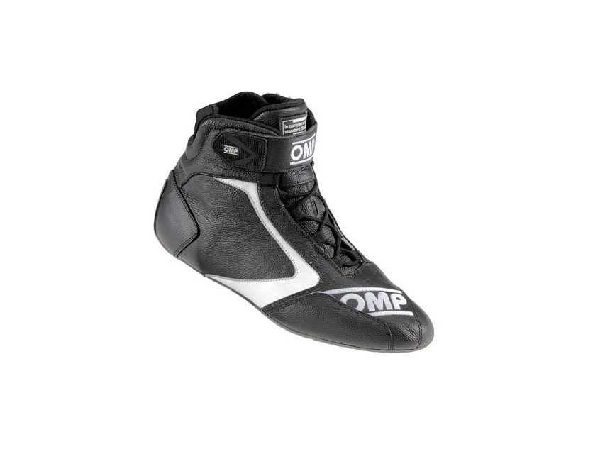 ard racing shoes