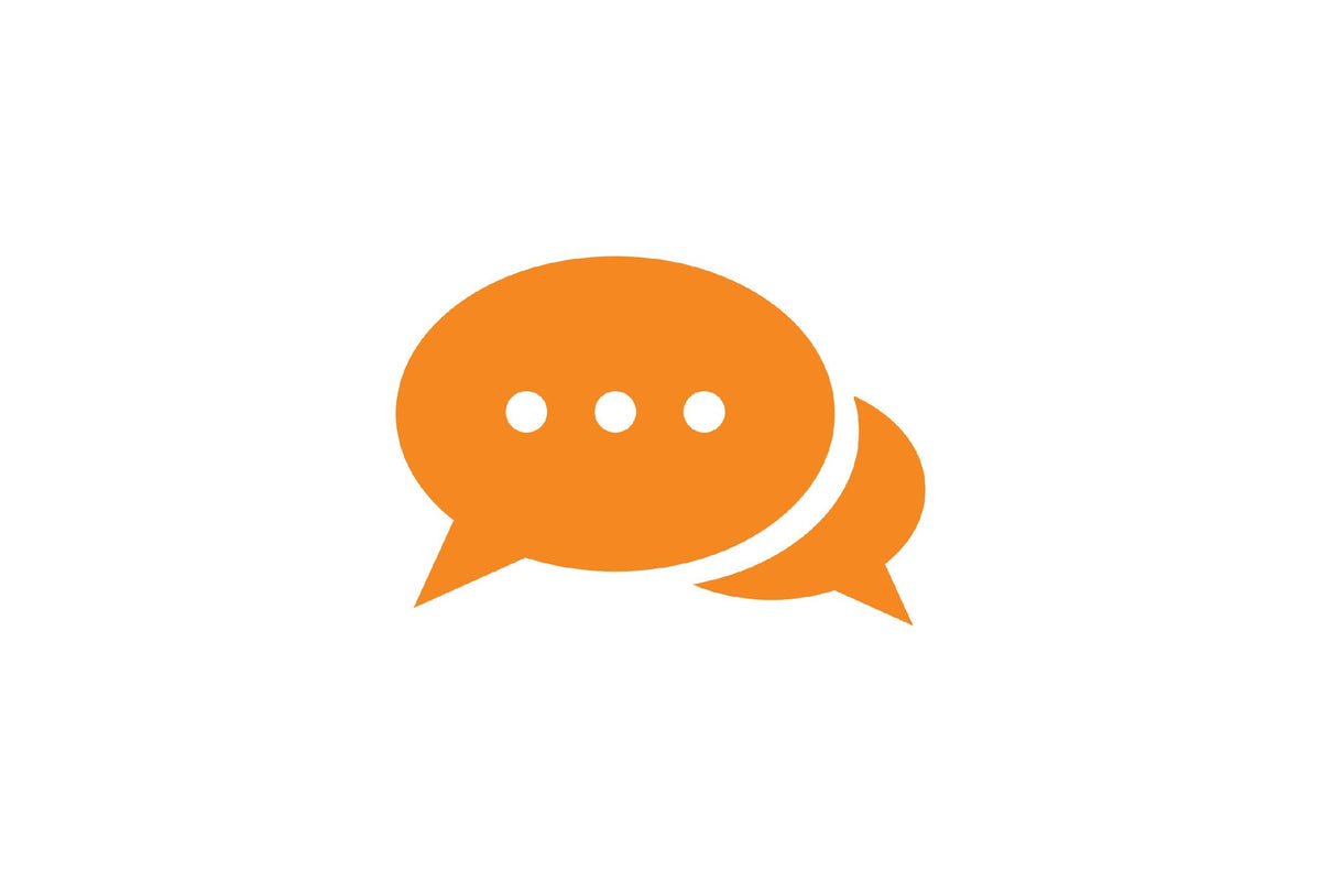REQUEST SUPPORT