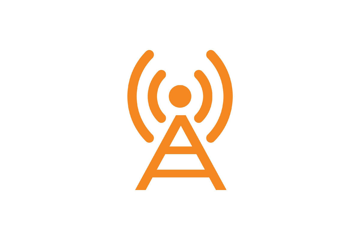 RADIO PROGRAMING