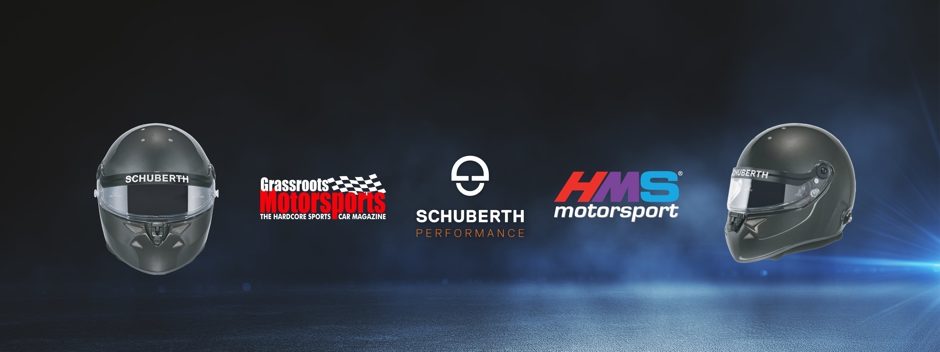 Your chance to win the new SCHUBERTH SP1 Hybrid is almost here!