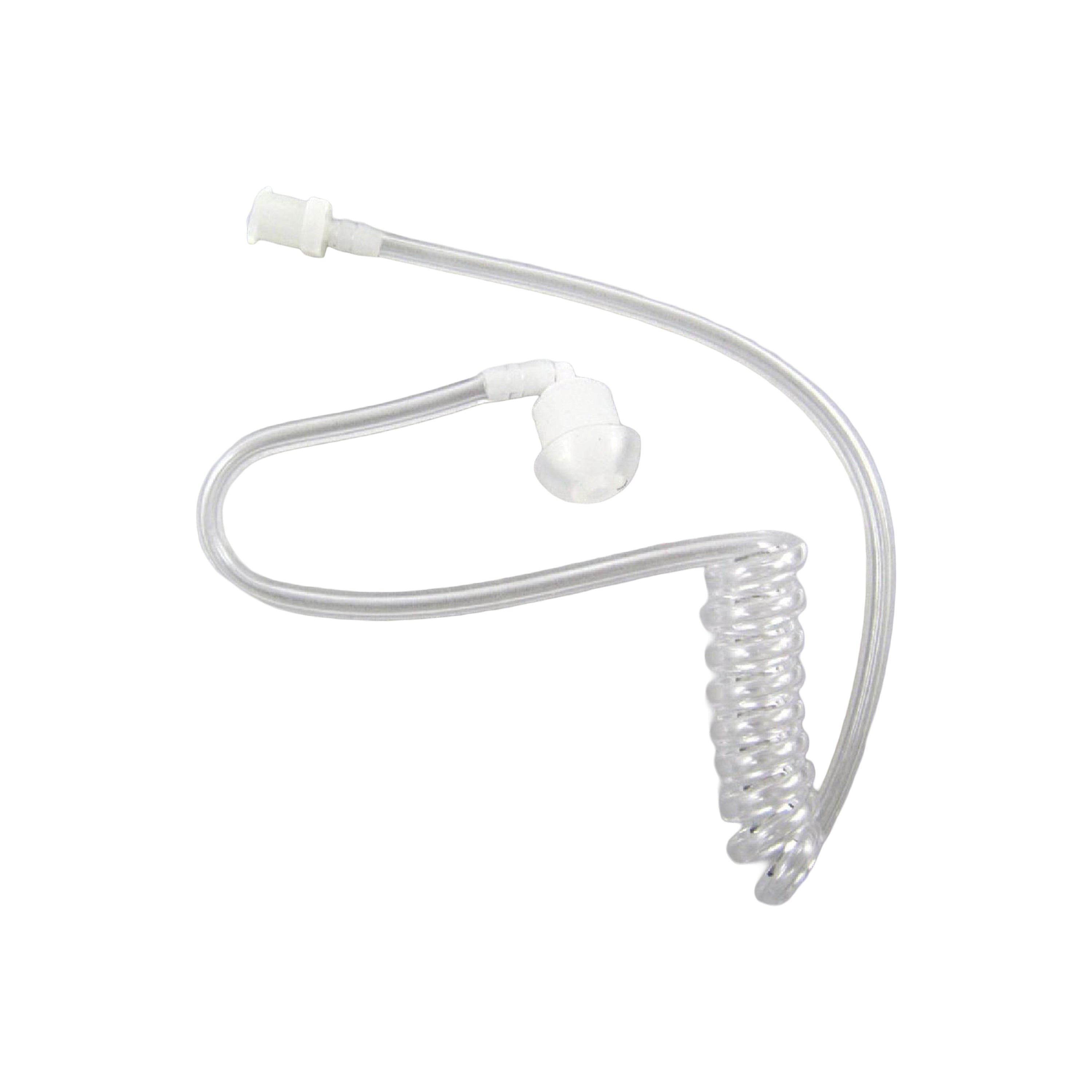 Earpiece