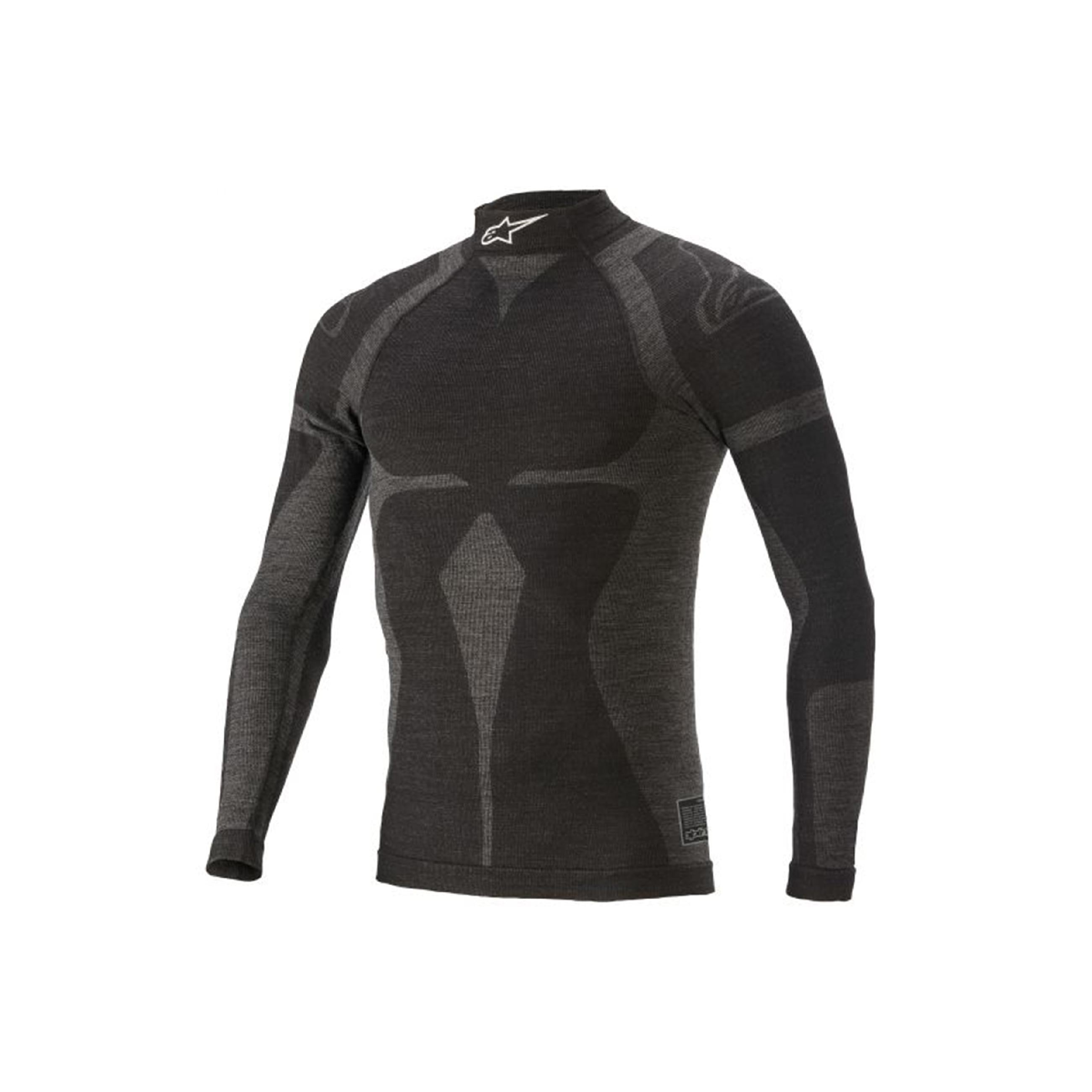 Alpinestars ZX EVO V2 FIA Tops