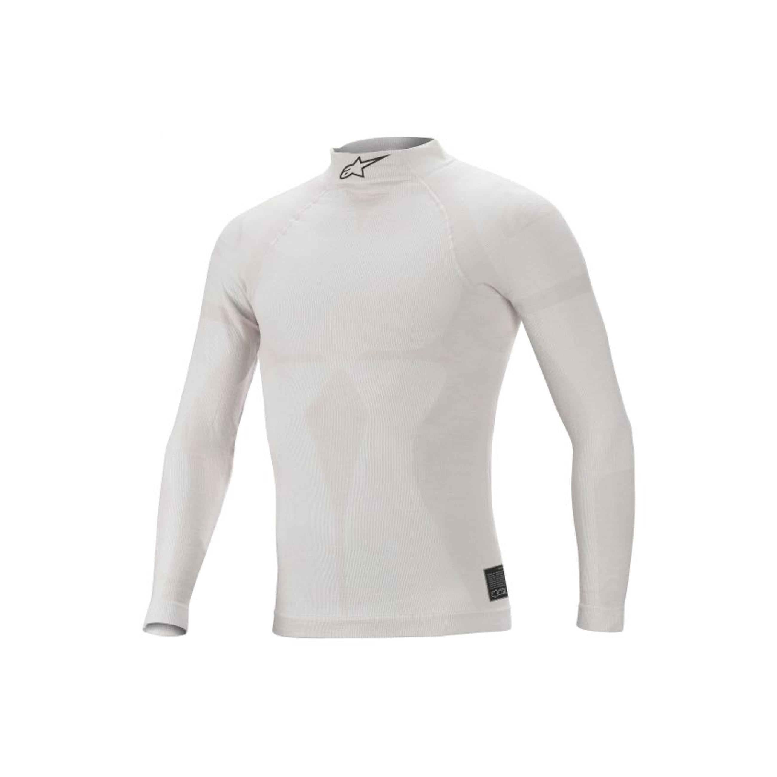 Alpinestars ZX EVO V2 FIA Tops