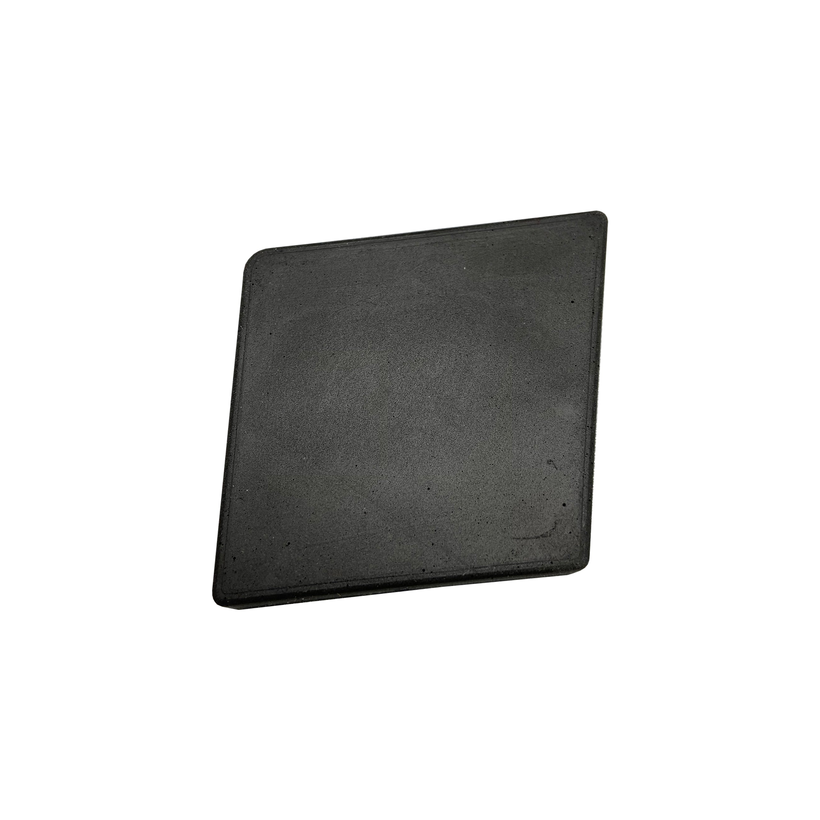 SCHROTH SHR Flex Comfort Pad Set- for use w/current FLEX devices w/collar bone relief cut out