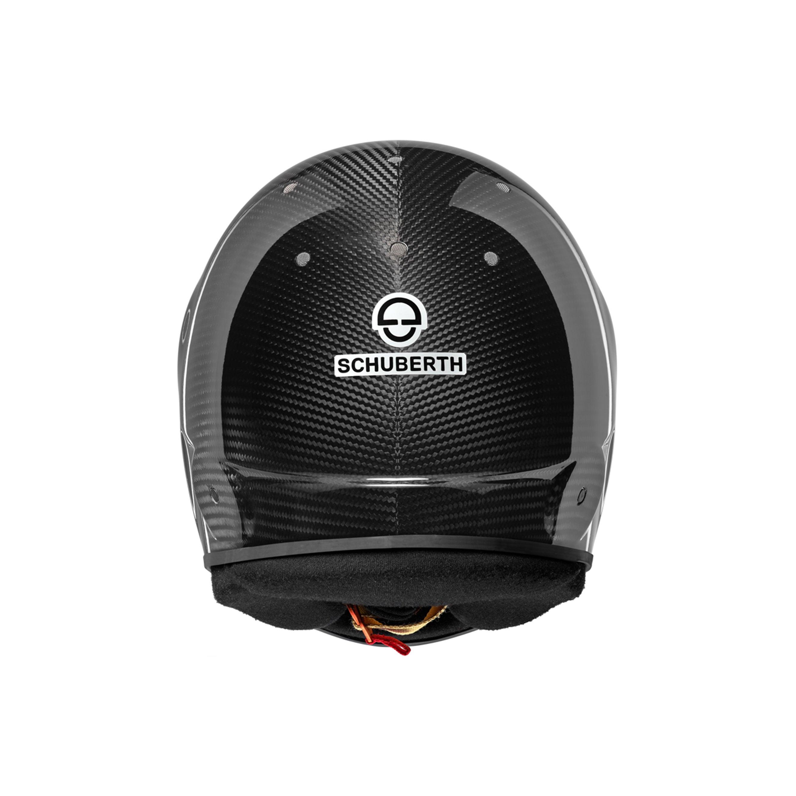 Schuberth SP1 Carbon SA2020