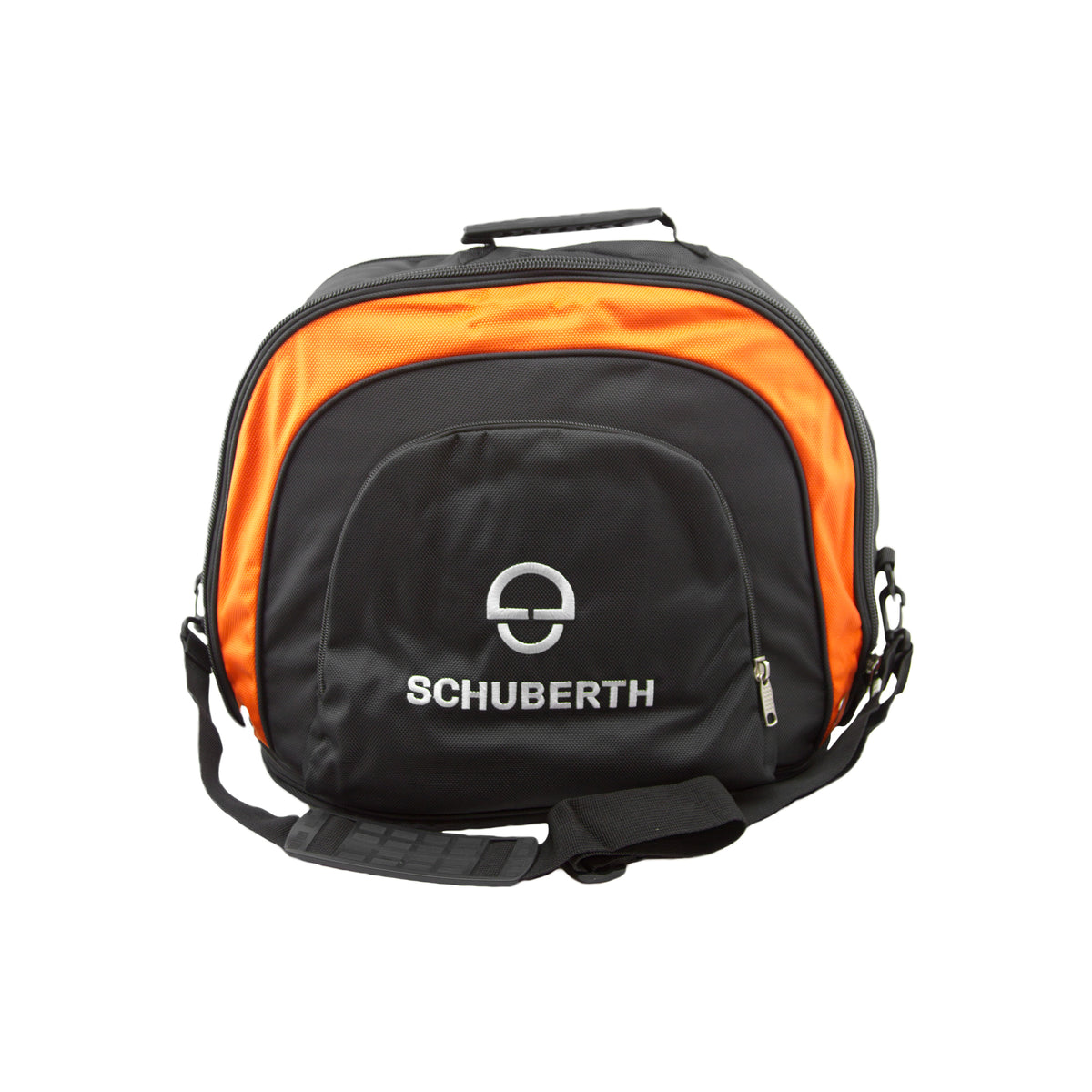 schuberth c3 pro helmet bag Schuberth Helmet and FHR device bag