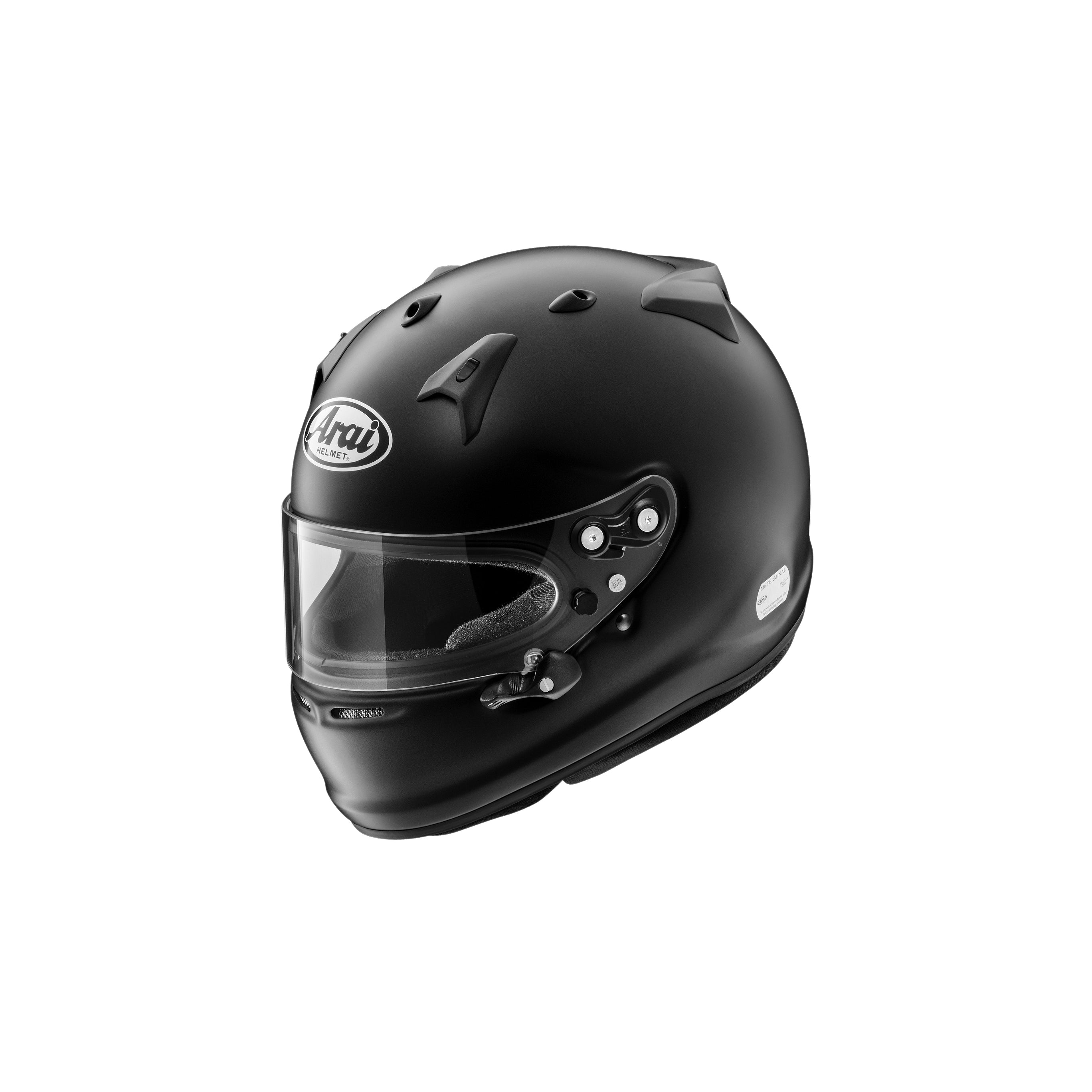 Arai GP-7 Helmet M6 SAH-2020