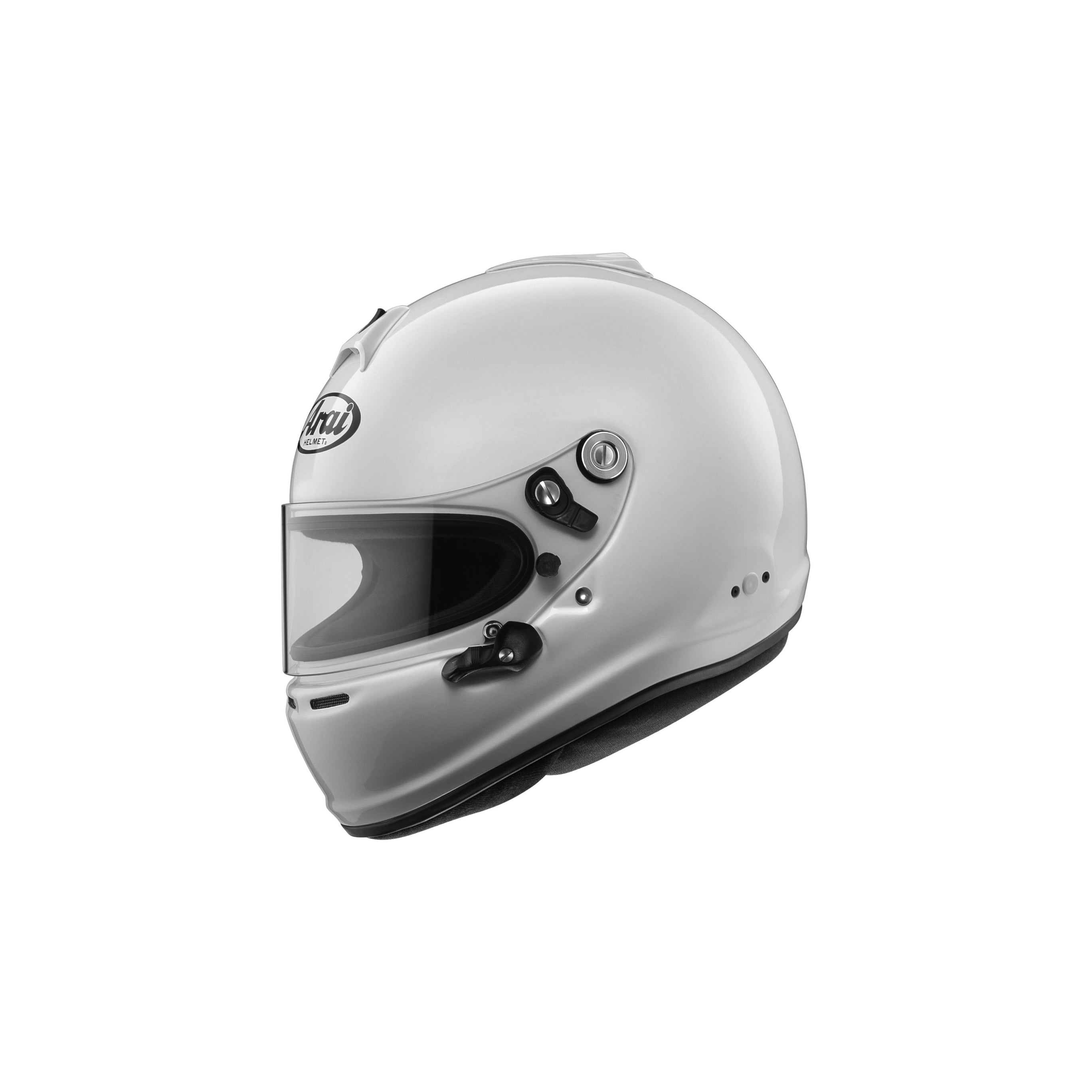 Arai GP-6S Helmet