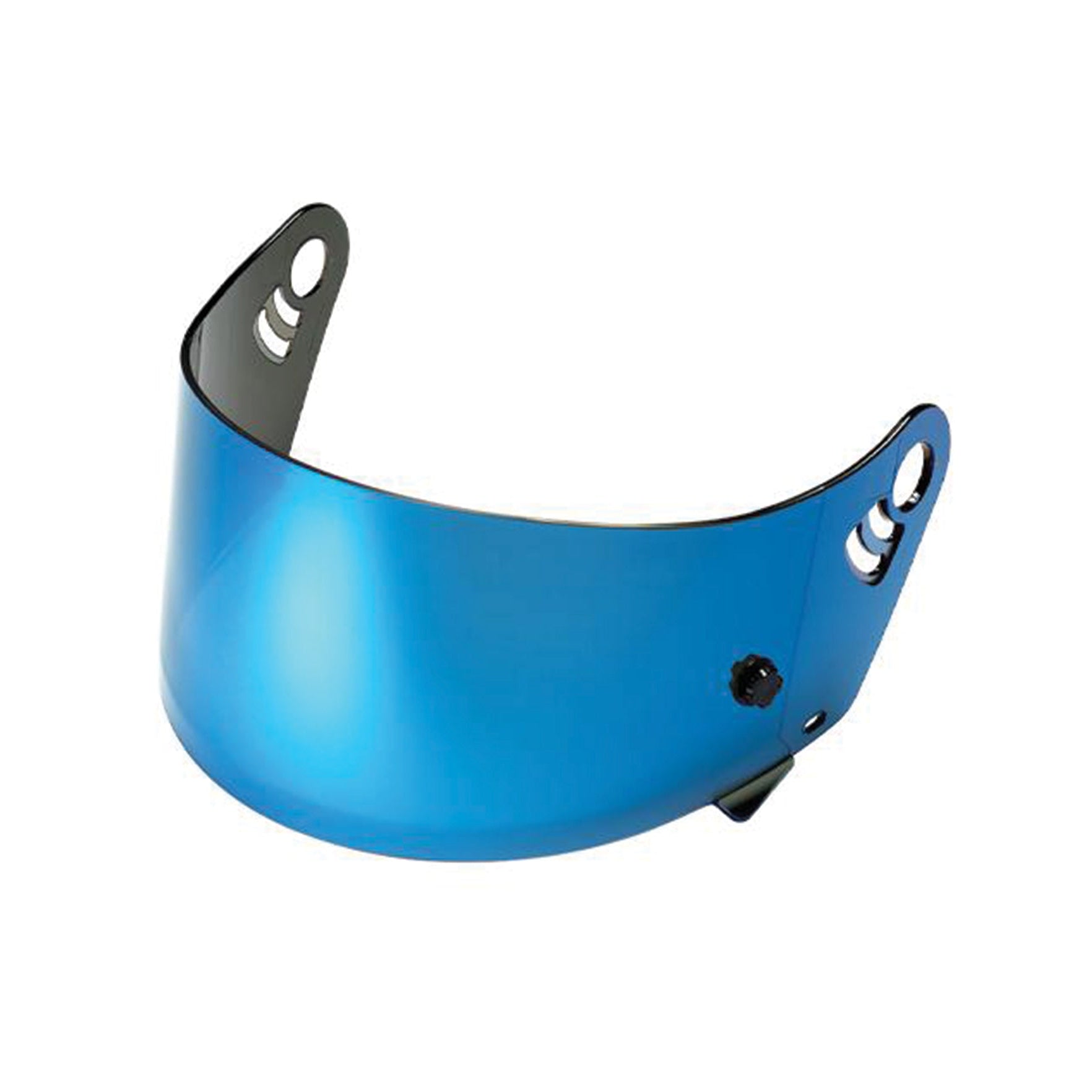 HJC HJ-28 Helmet Replacement Shield