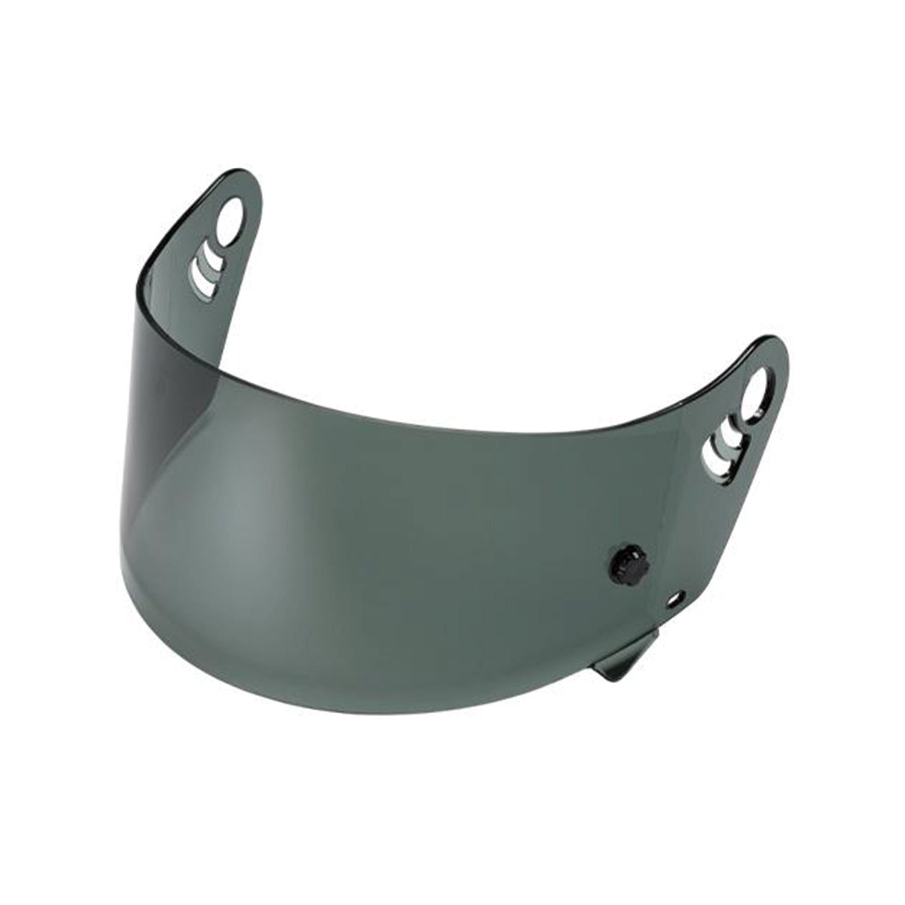 HJC HJ-28 Helmet Replacement Shield