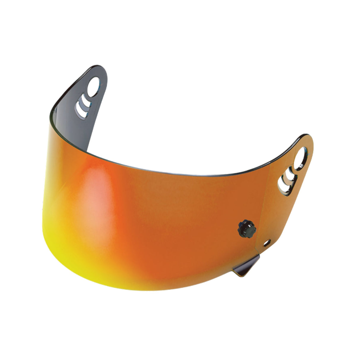 hjc cl-17 redline helmet visors HJC H10 and H70 Visor