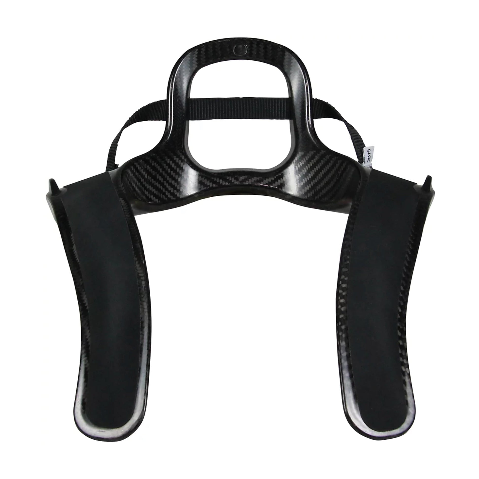 Stand 21 FHR Featherlite- FIA/SFI 38.1