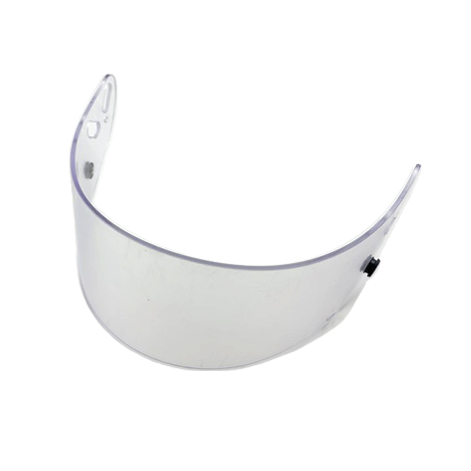 Arai GP-7 Visors