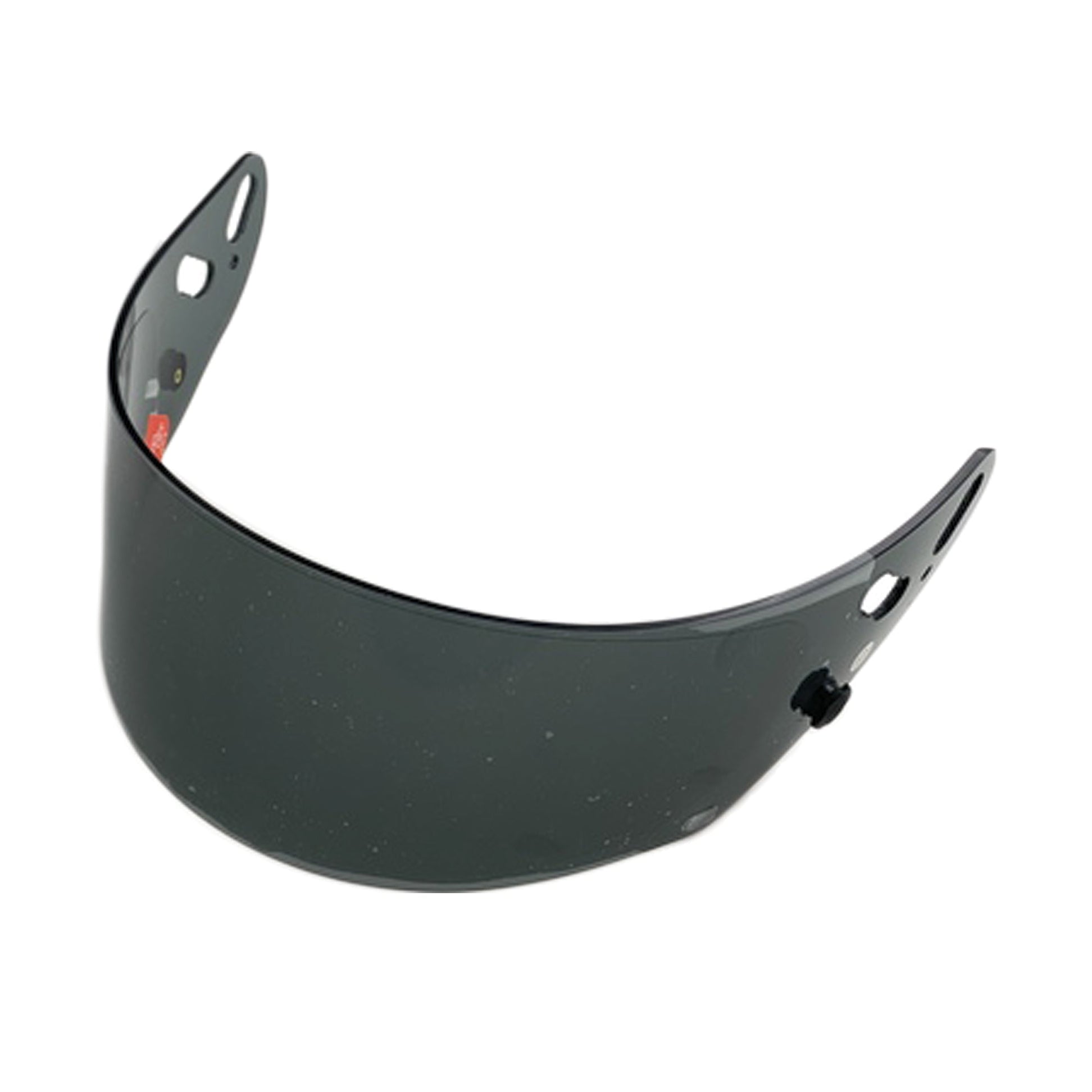 Arai GP-7 Visors