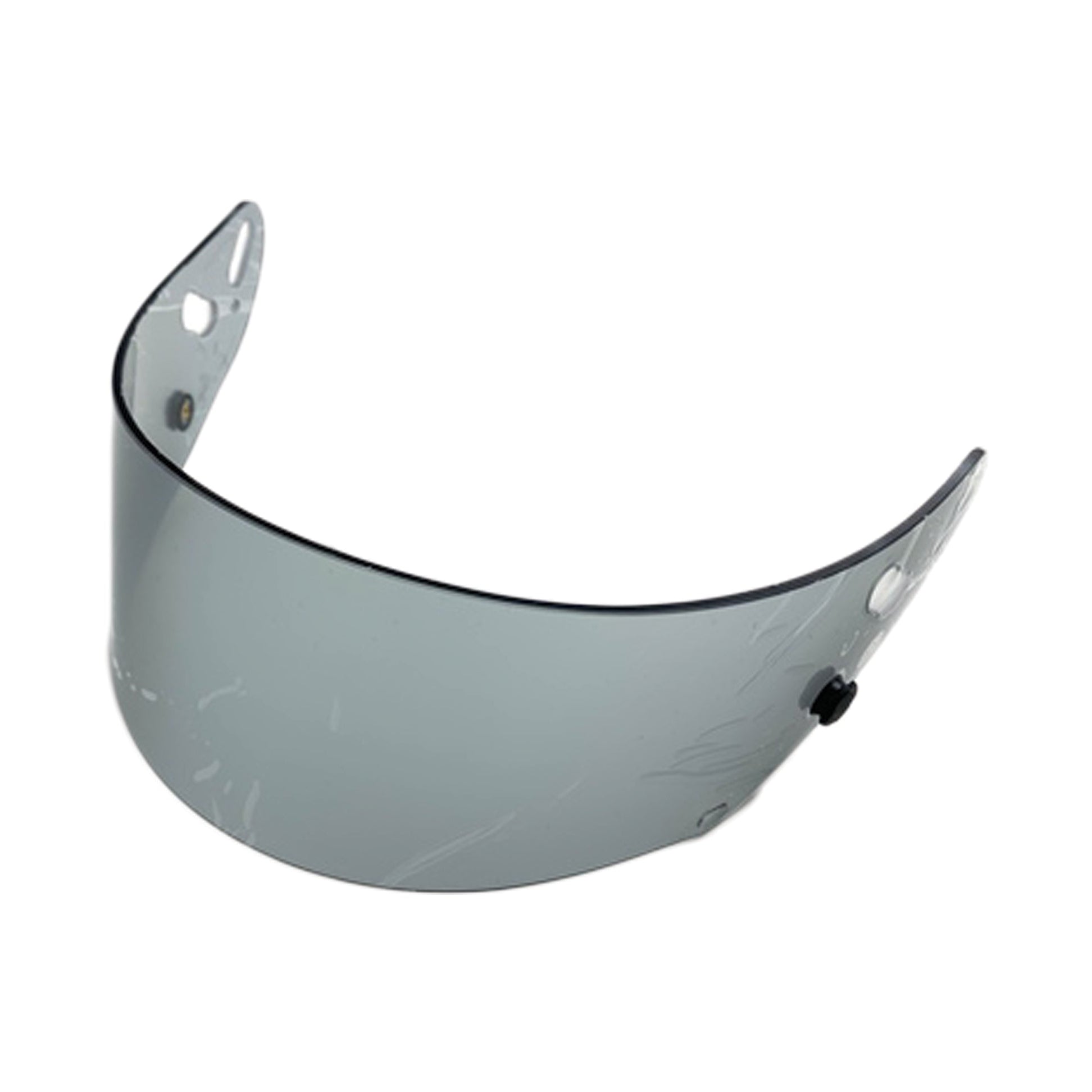 Arai GP-7 Visors