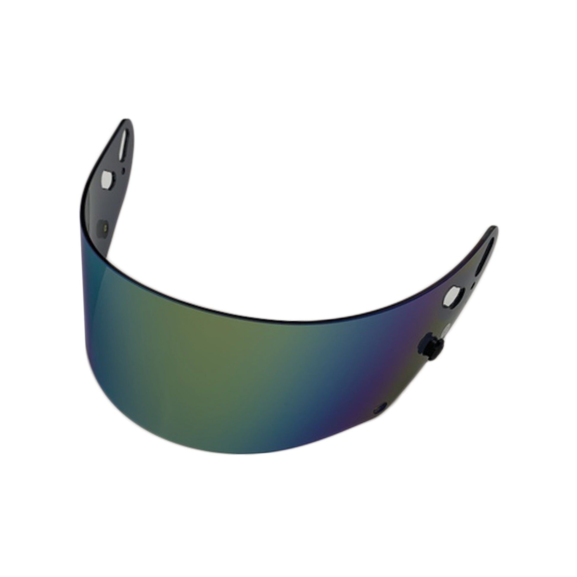 Arai GP-7 Visors