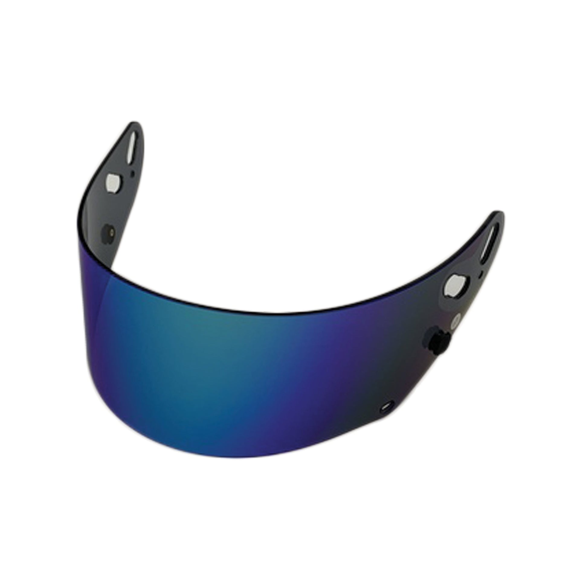 Arai GP-7 Visor