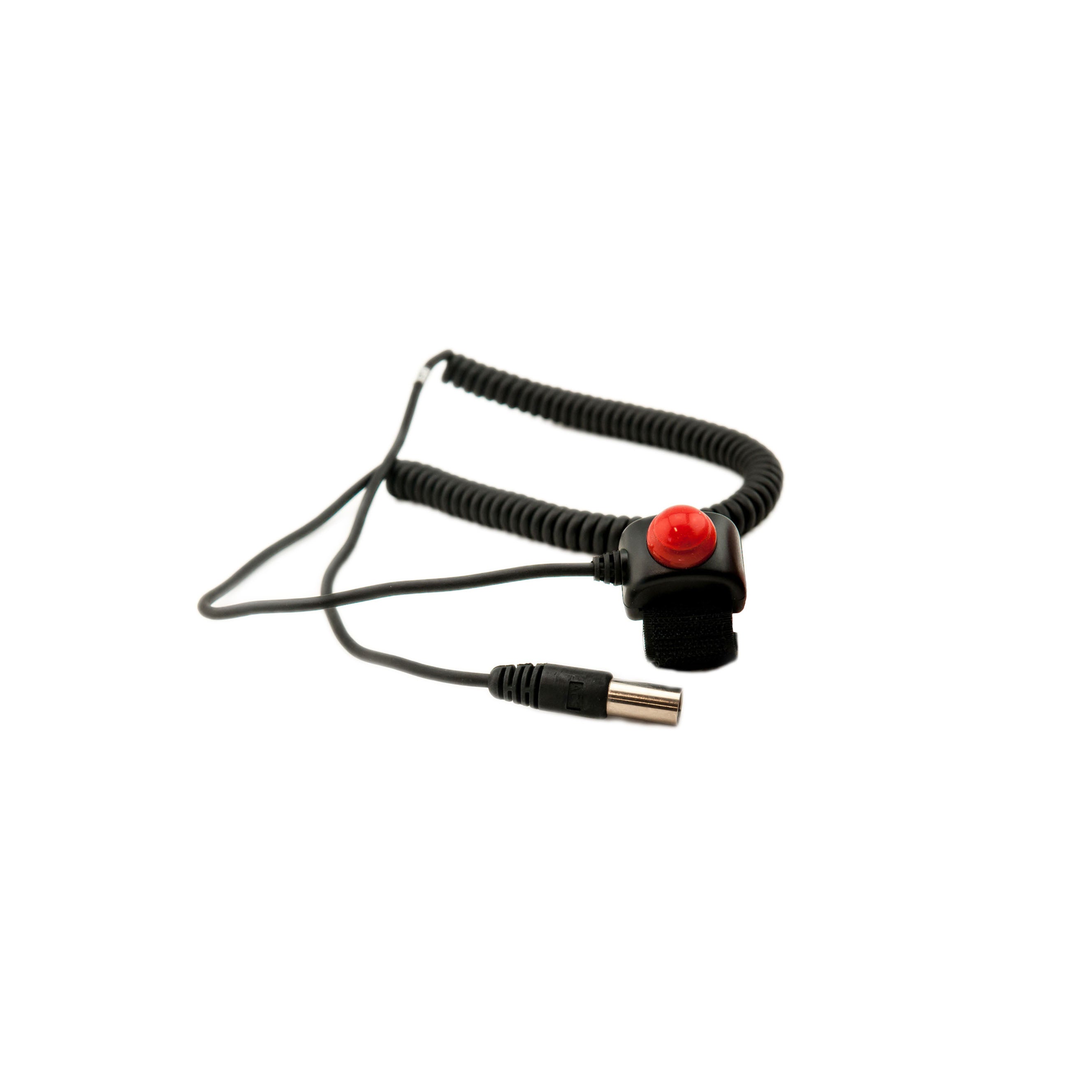 Racecom ST5k Chaser Wireless Kit
