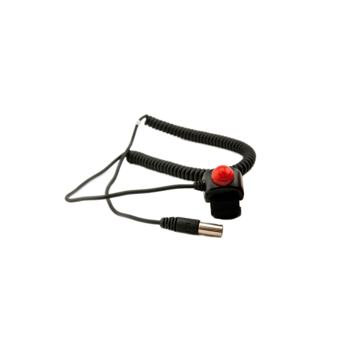 Racecom ST5k Chaser Wireless Kit