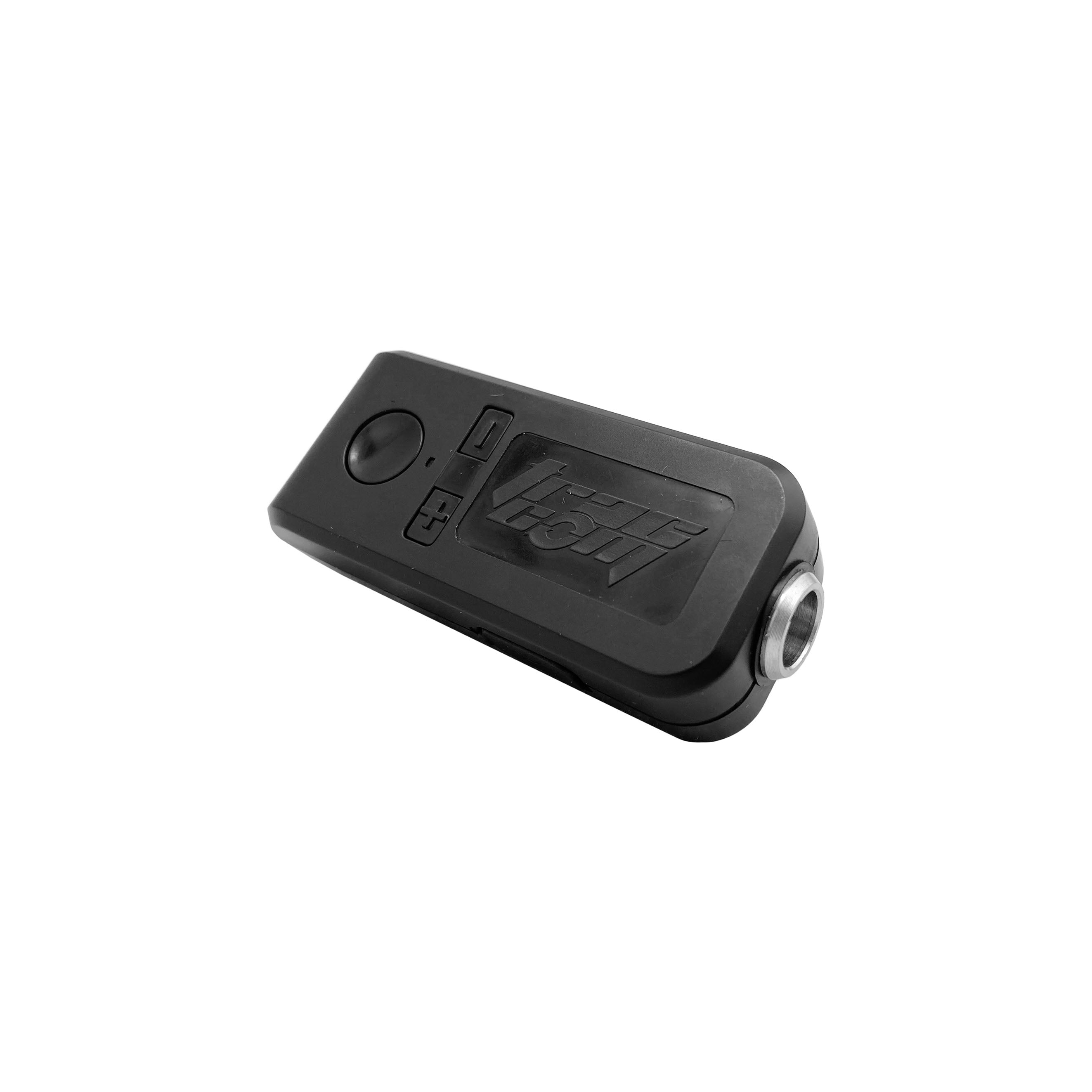 Racecom ST5k Chaser Wireless Kit