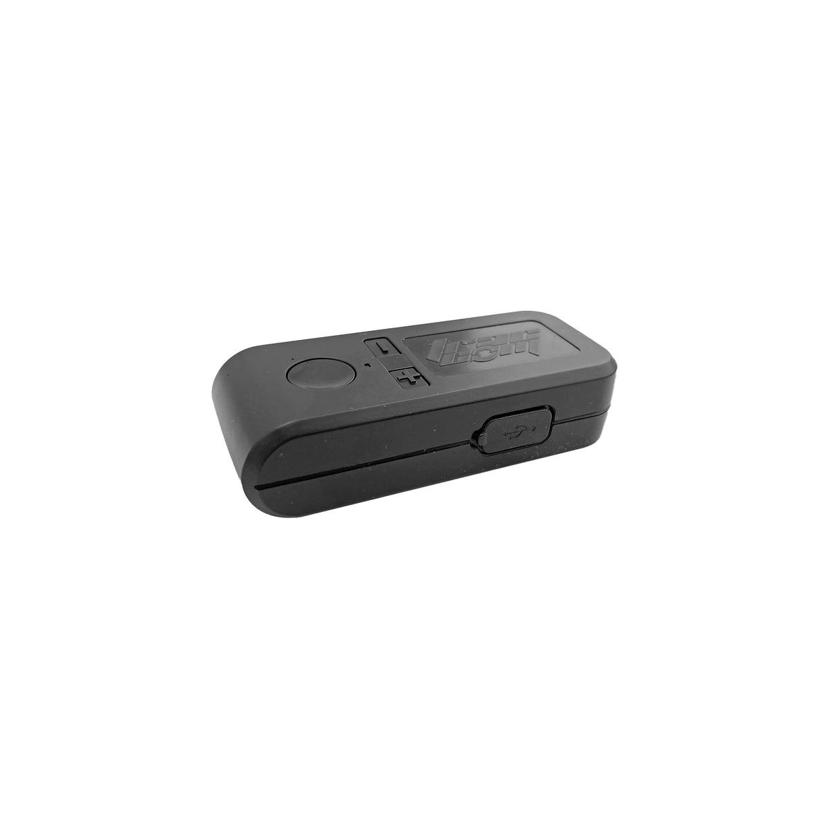 Racecom ST5k Chaser Wireless Kit