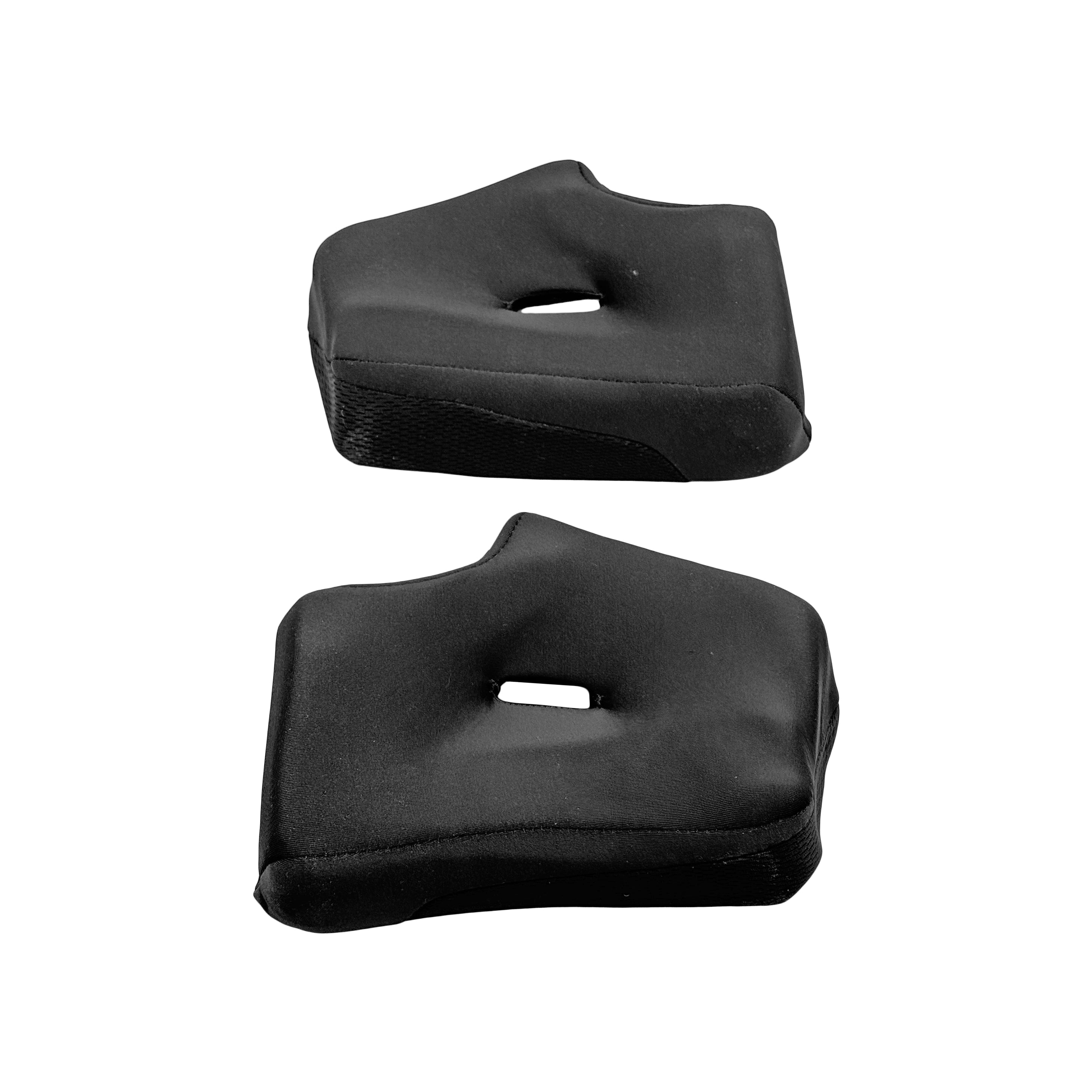 Schuberth SK1 Cheek Pads