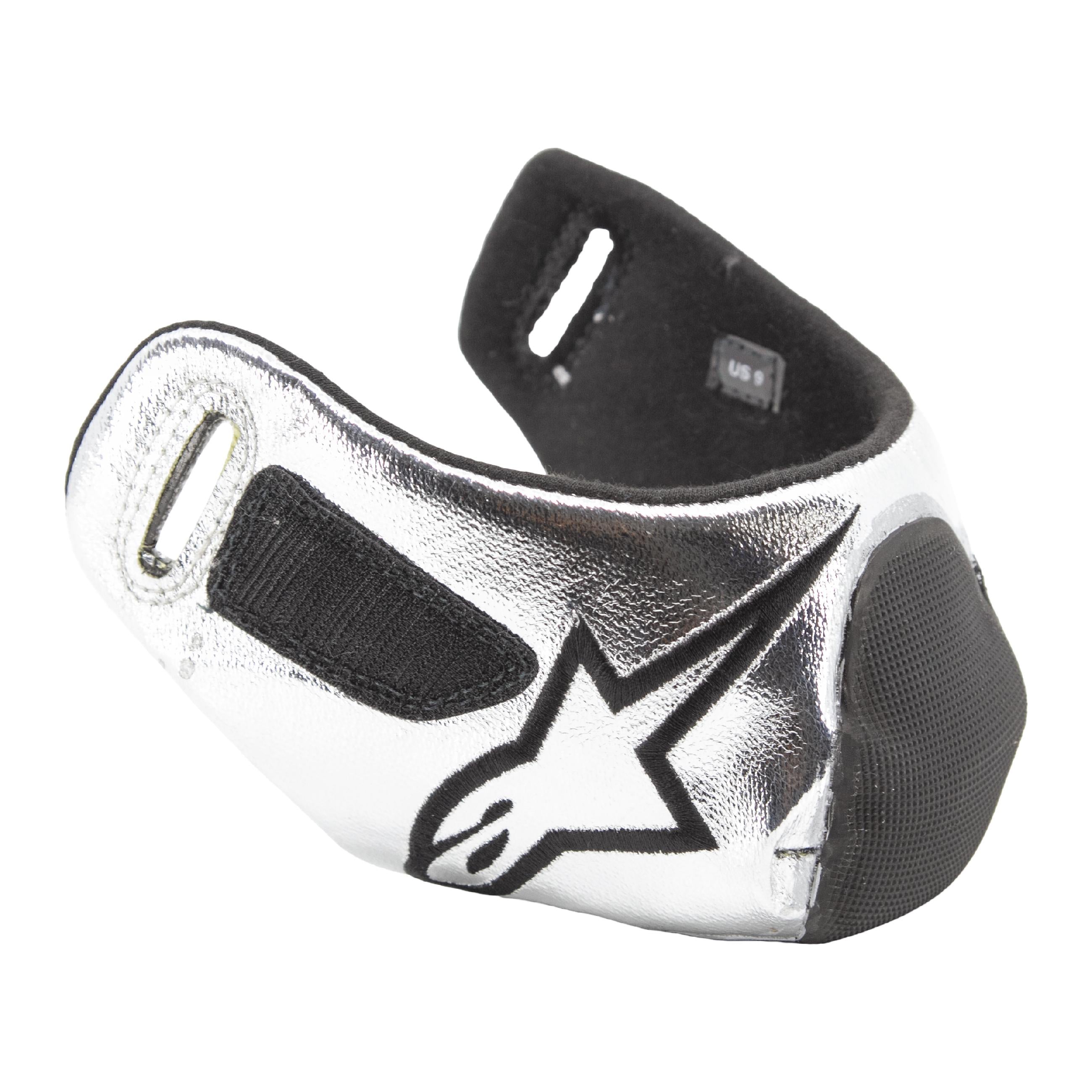 Alpinestars Heal Cup Heat Bootie for Racing Shoes