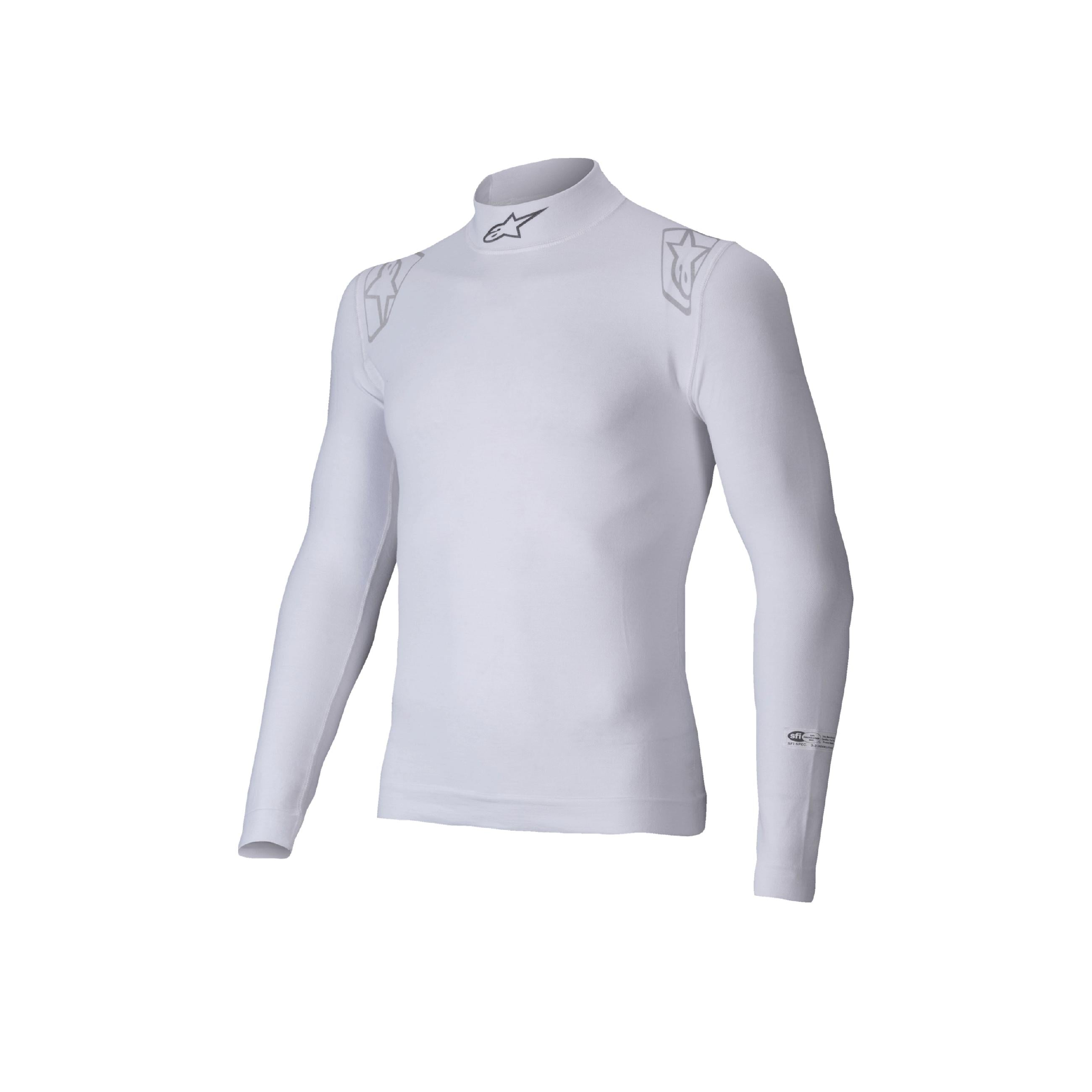 Base Layers