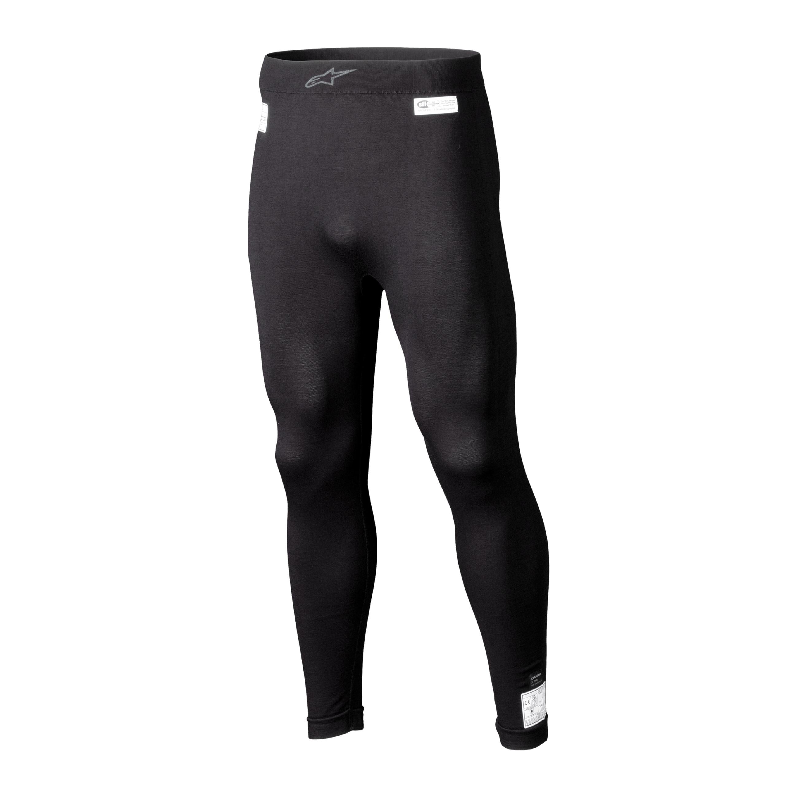 Astars ZX PANTS EVO V3-SFI 3.3 /FIA 8856-2000