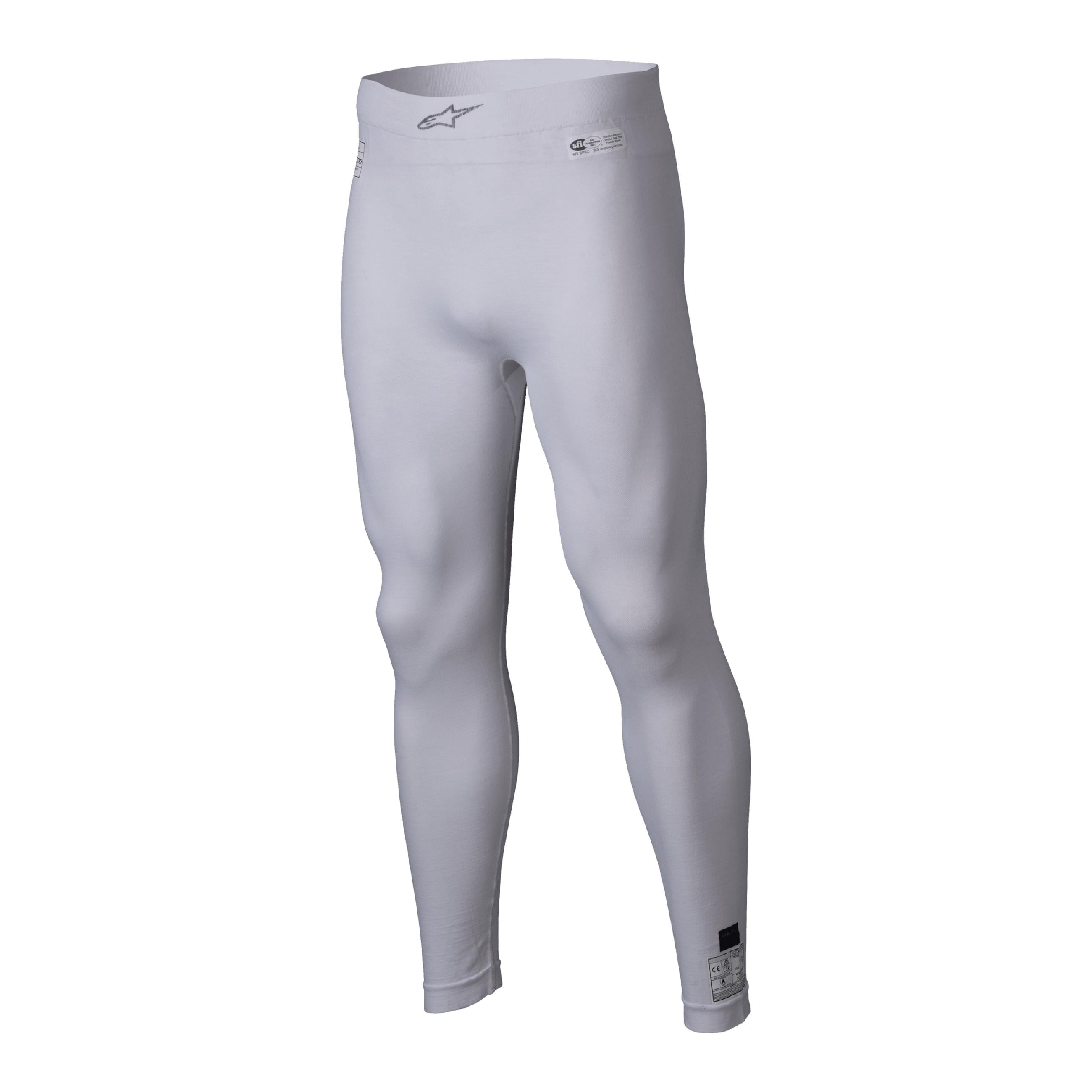 パンツ spark Astars ZX PANTS EVO V3-SFI 3.3 /FIA 8856-2000